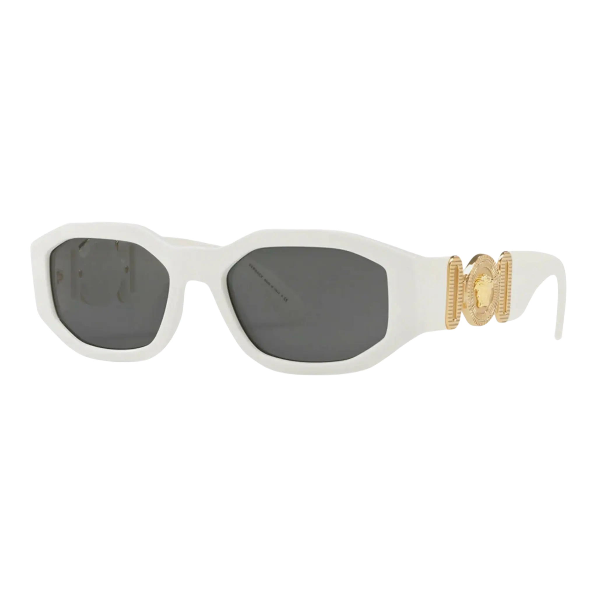 Versace Medusa Biggie Sunglasses VE4361 Versace