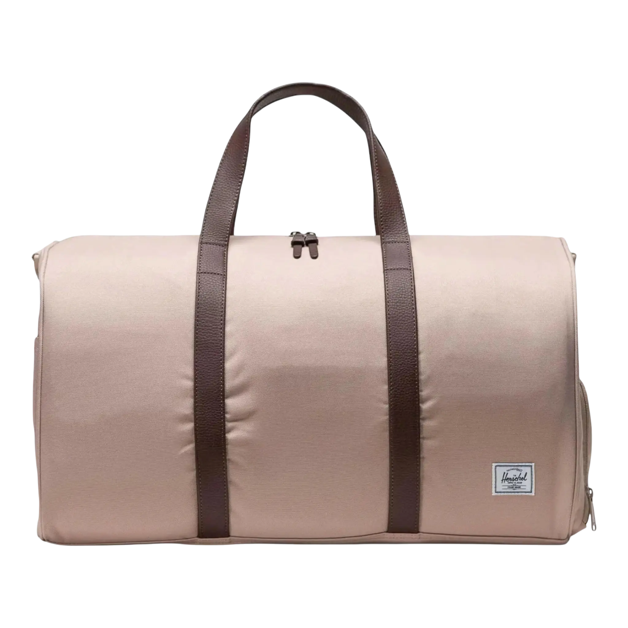 Herschel Supply Co. Novel Duffle Bag Herschel Supply Co.