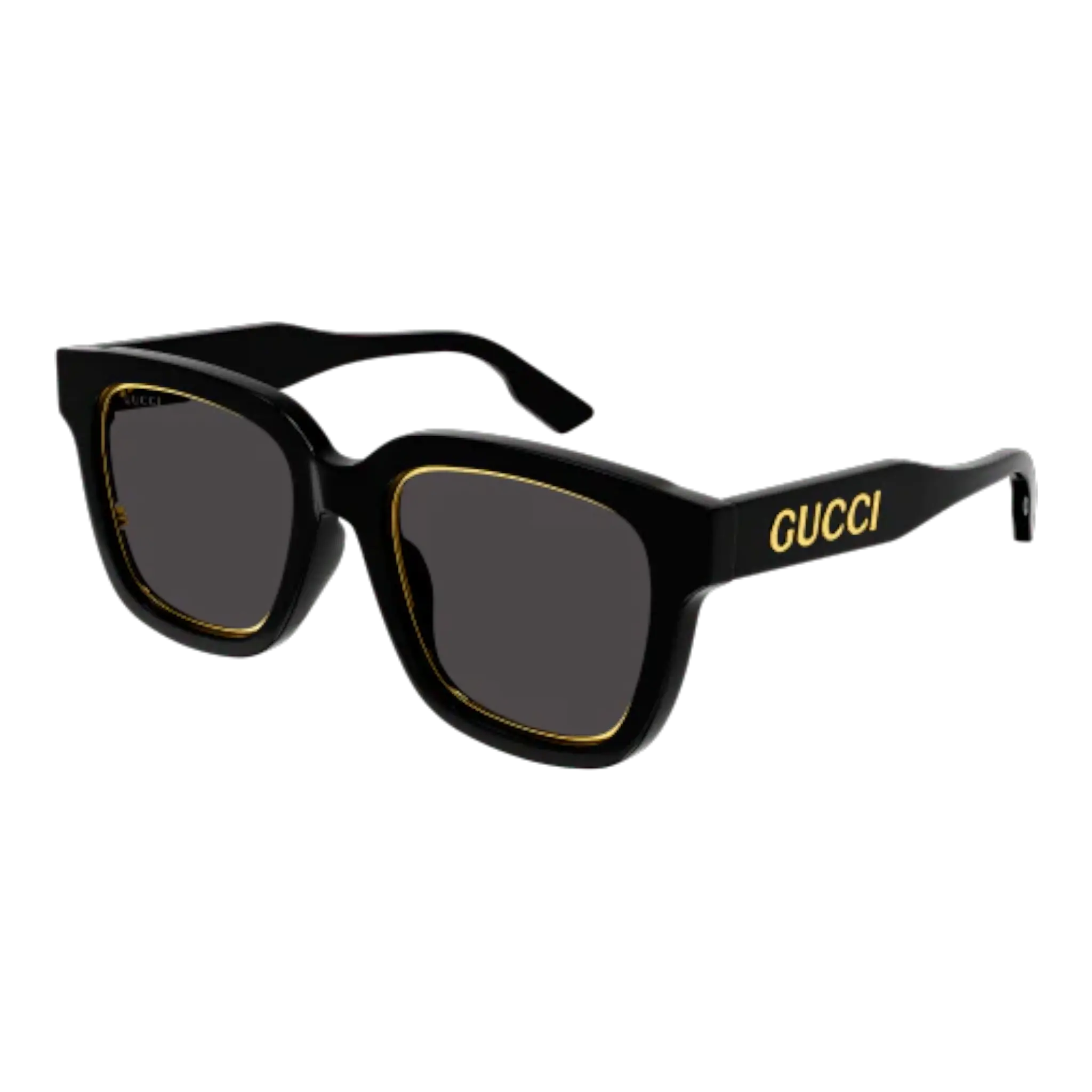 Gucci GG1136SA Women's Sunglasses Gucci