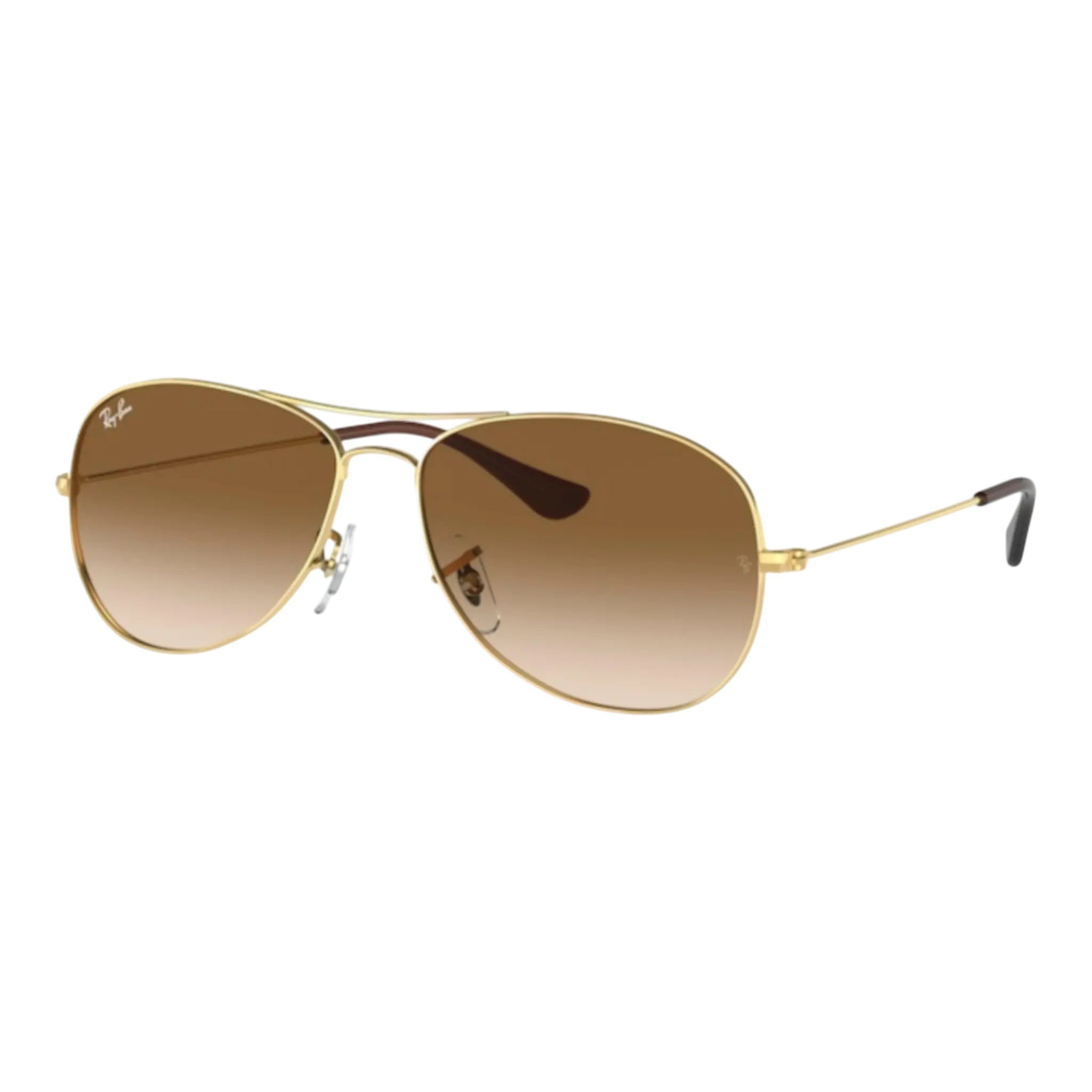 Ray-Ban RB3025 Cockpit Sunglasses Ray-Ban