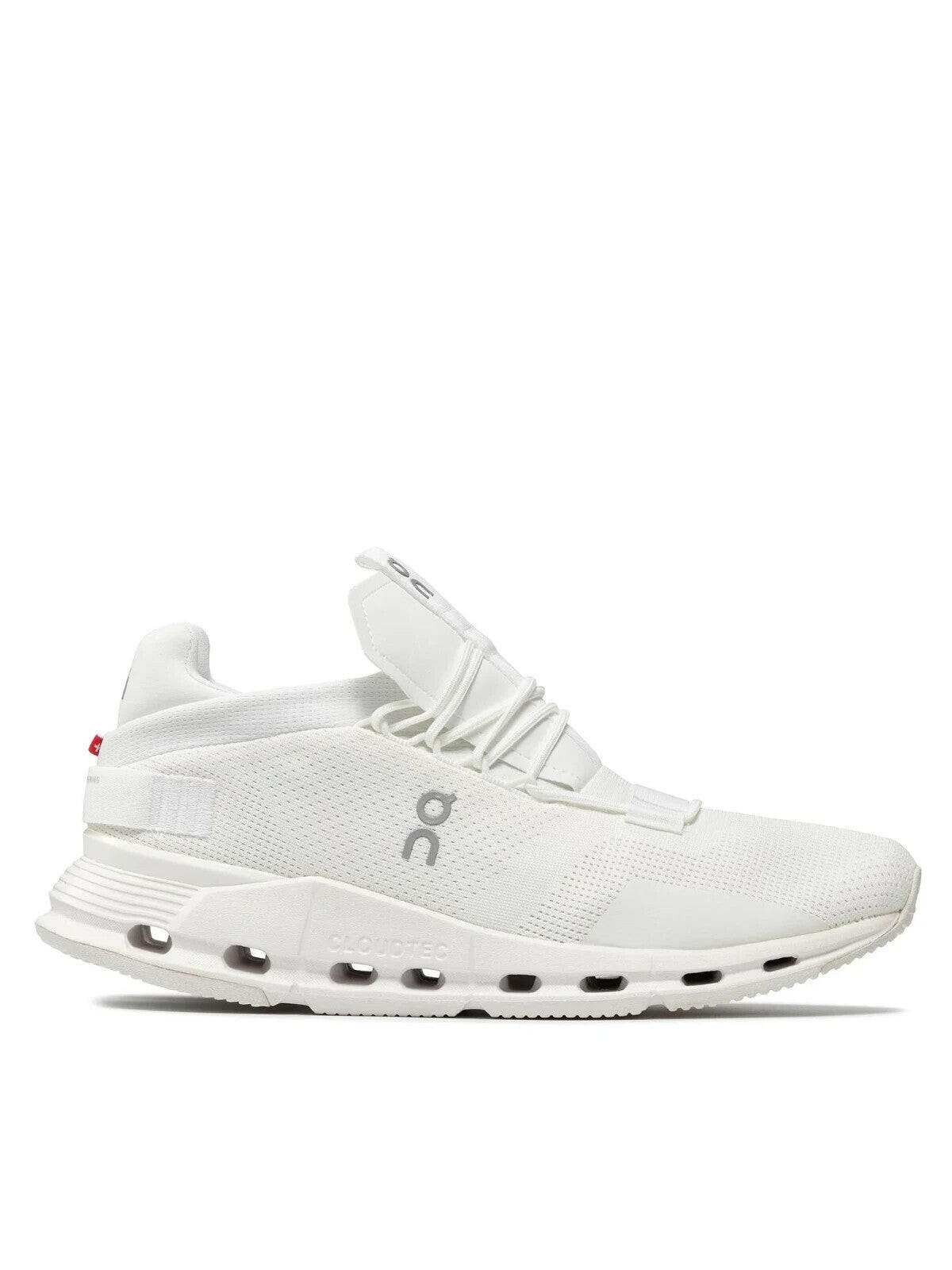 On Cloudnova 26.99118.