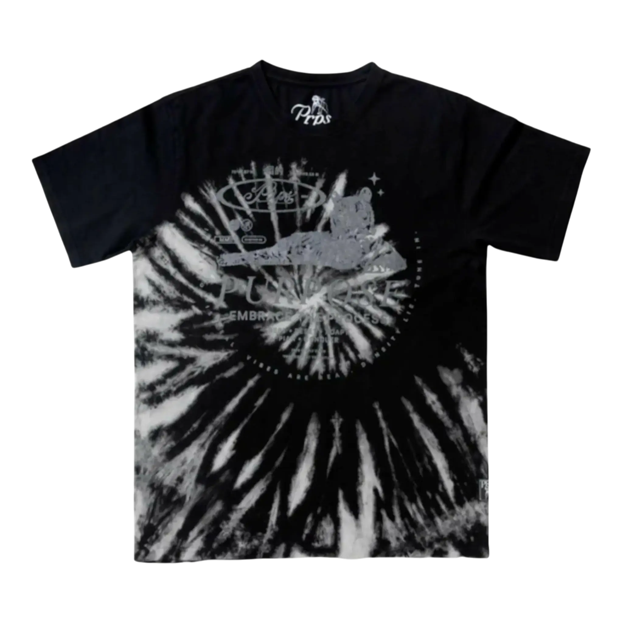 Prps Pound Men's Tee PRPS