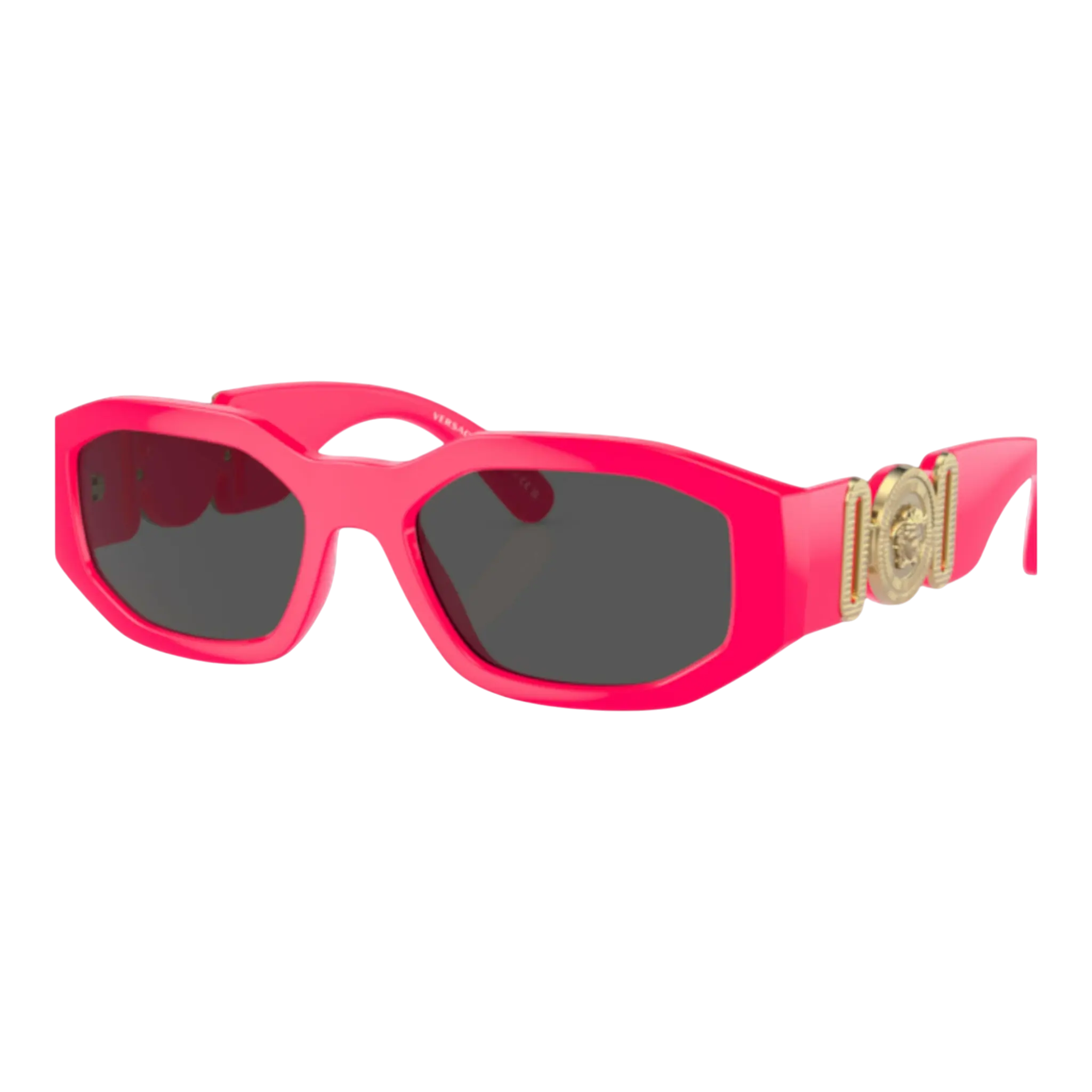 Versace Medusa Biggie Sunglasses VE4361 Versace