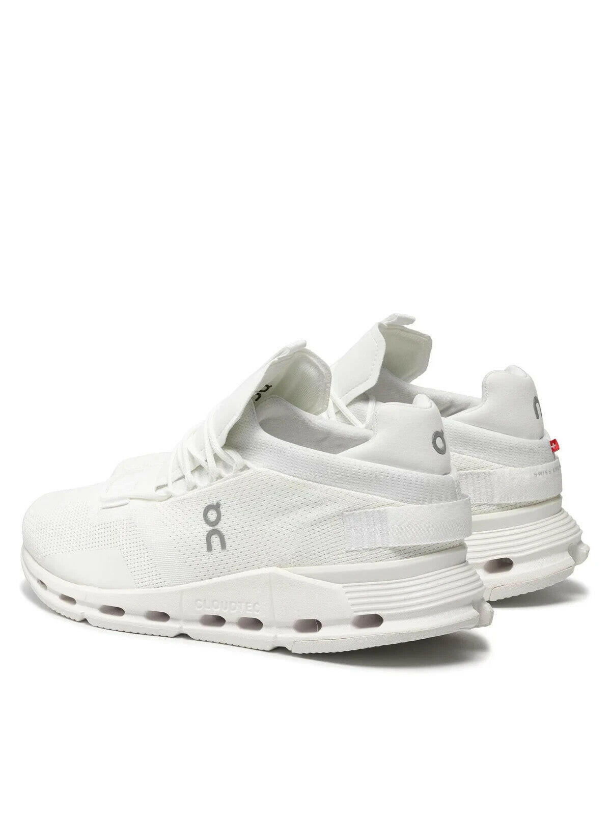 On Cloudnova 26.99118.