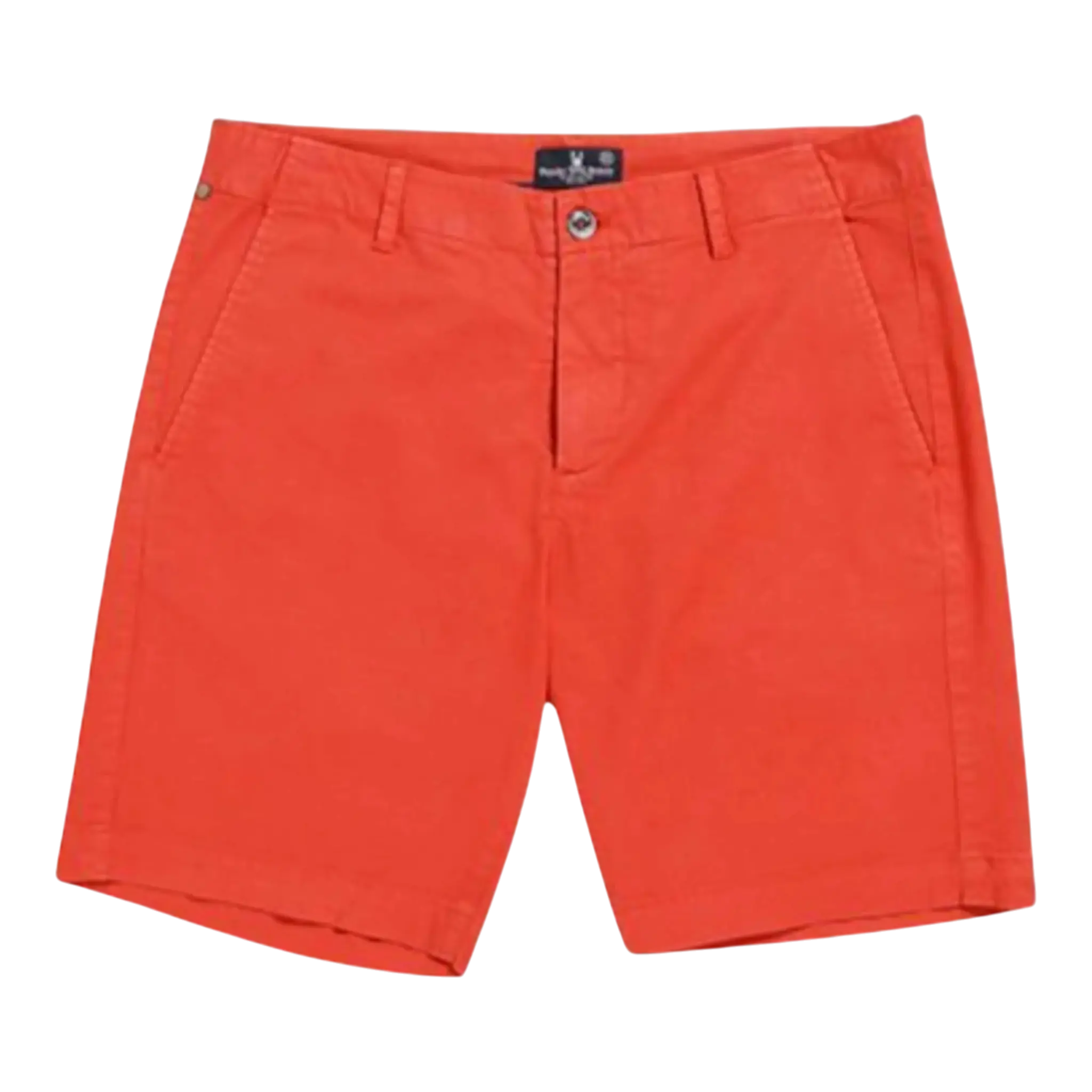 Psycho Bunny Diego Men's Shorts Psycho Bunny