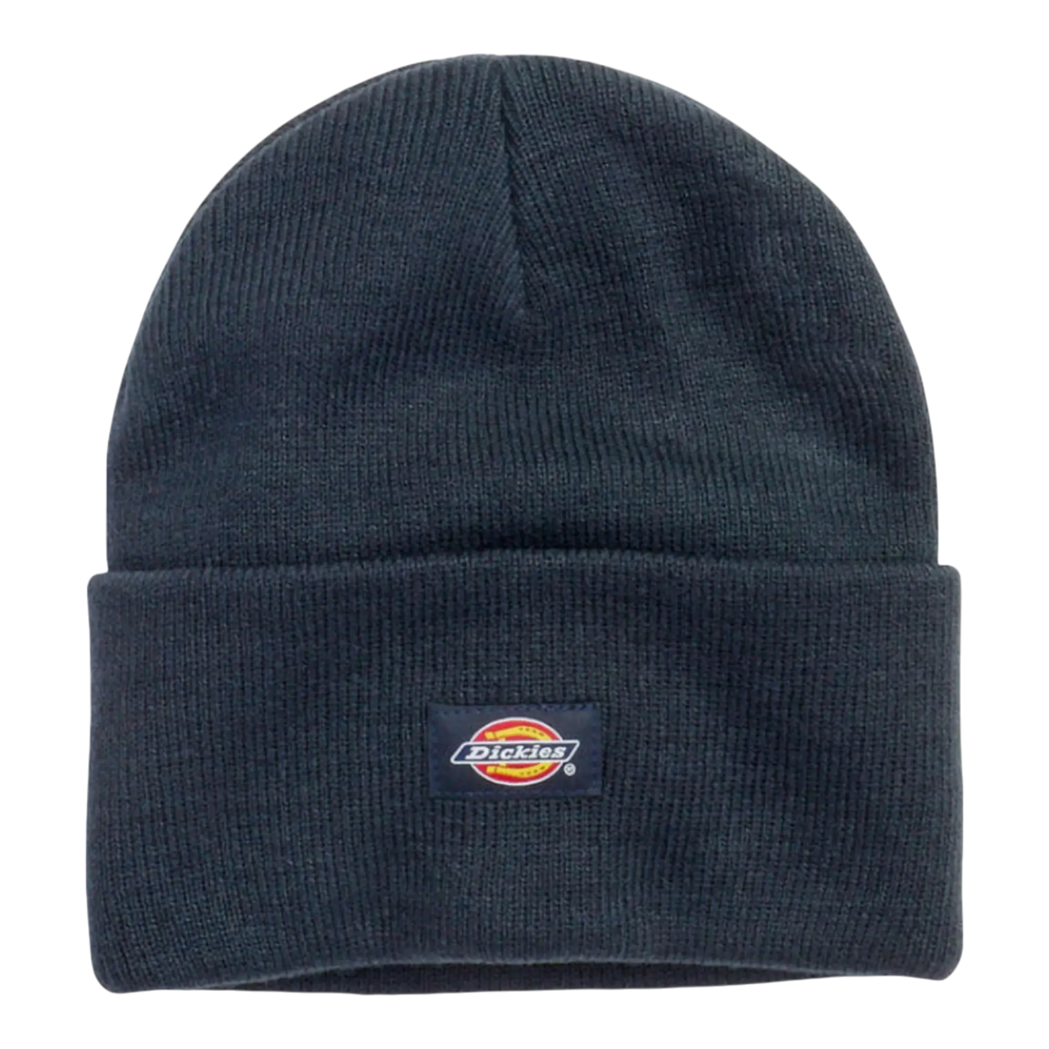 Dickies Cuffed Knit Beanie Dickies