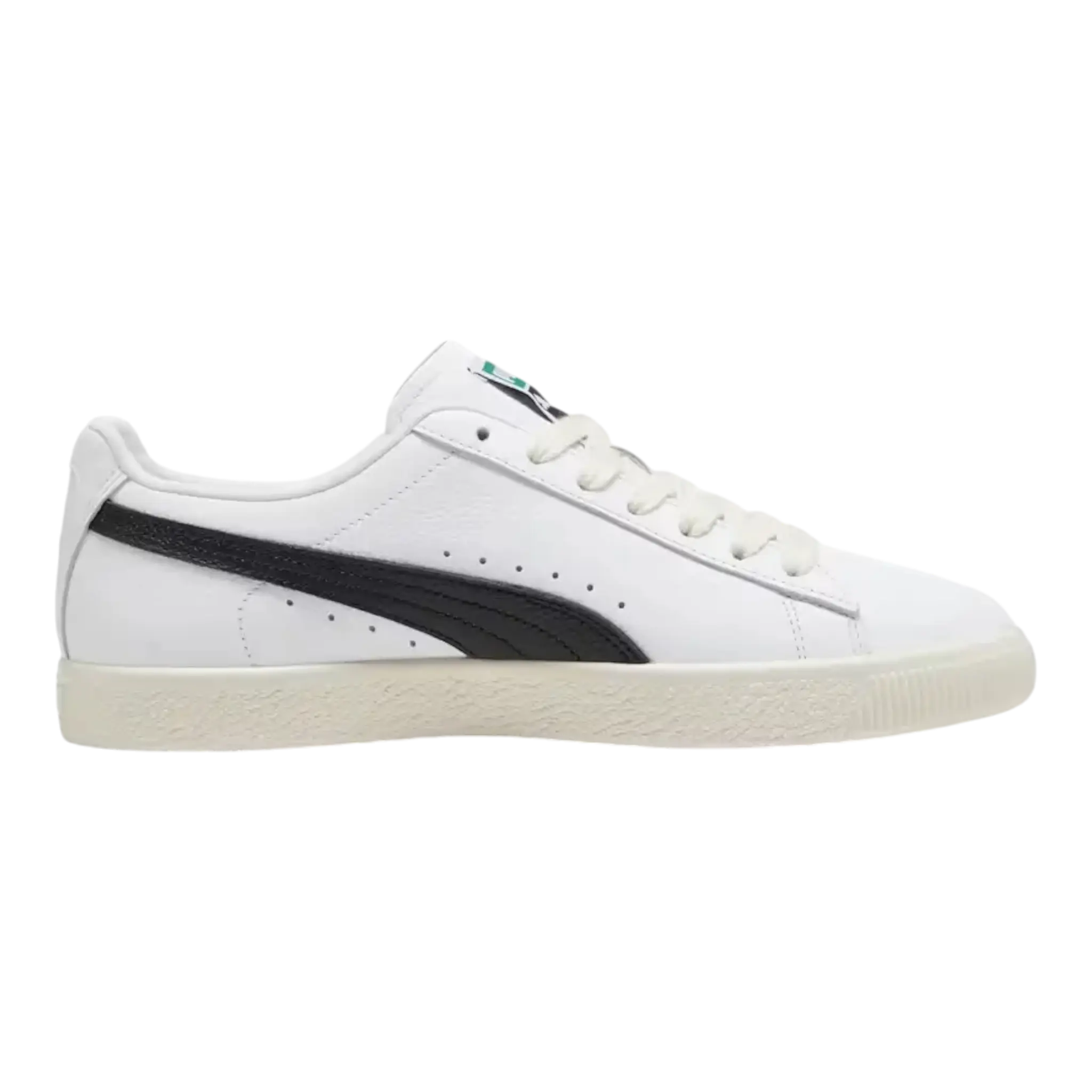 Puma Clyde Puma