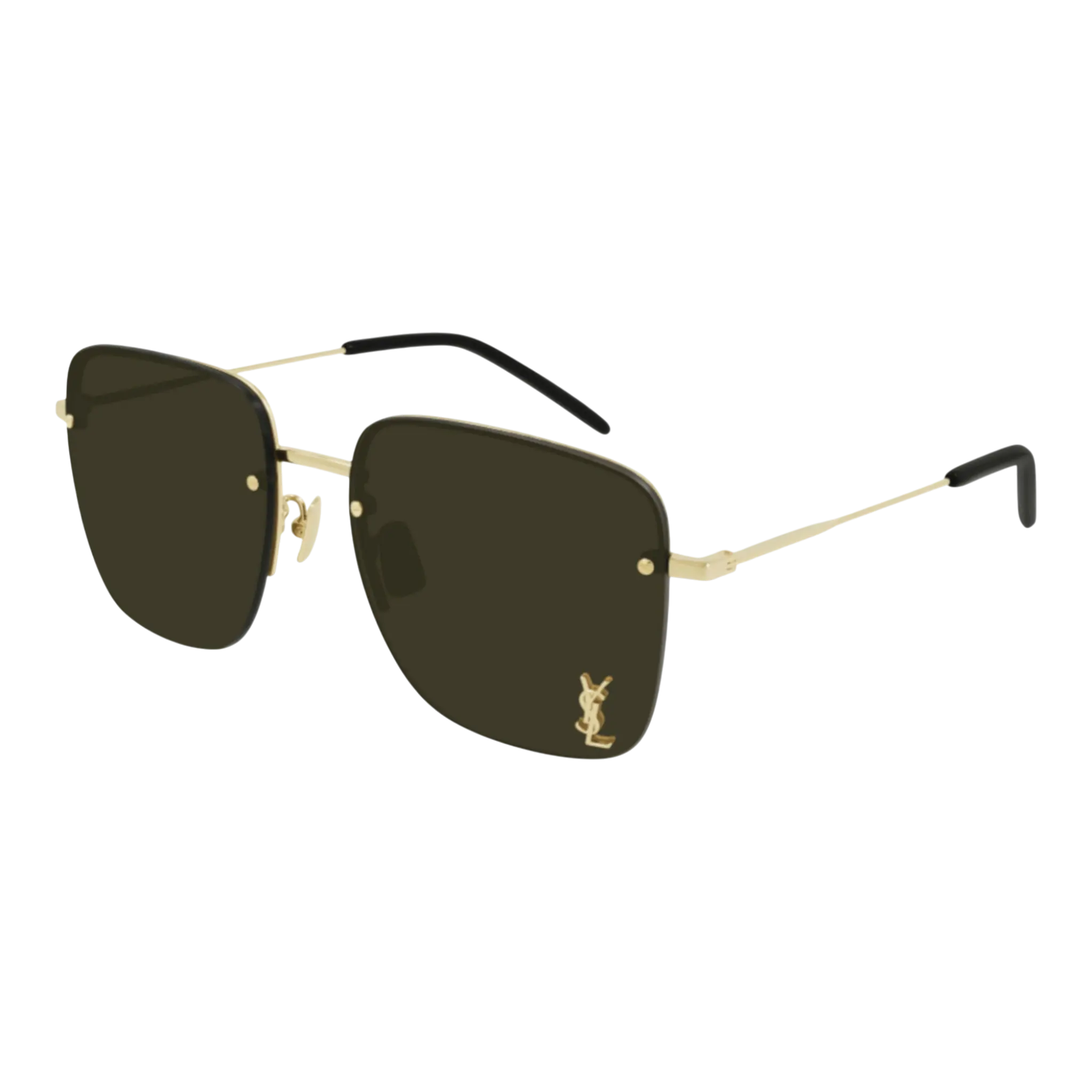 Saint Laurent SL 312M Women's Sunglasses Saint Laurent