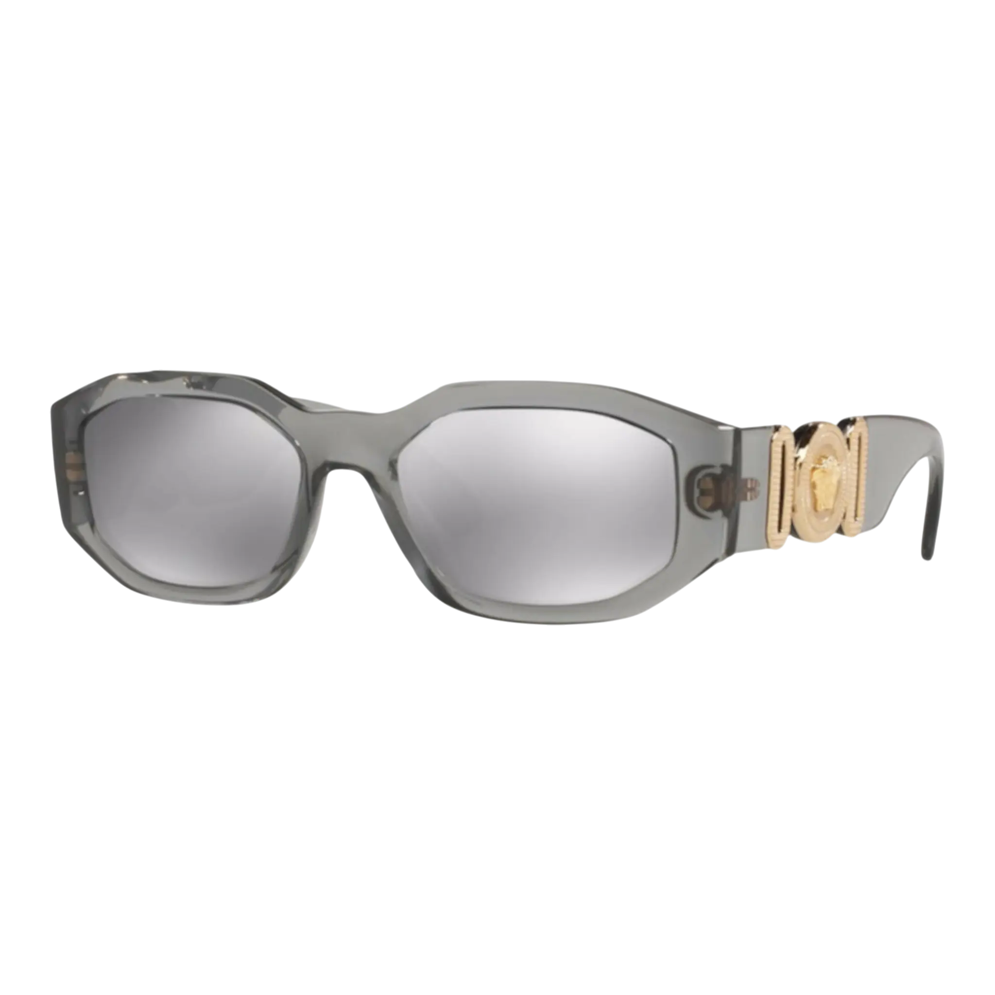 Versace Medusa Biggie Sunglasses VE4361 Versace