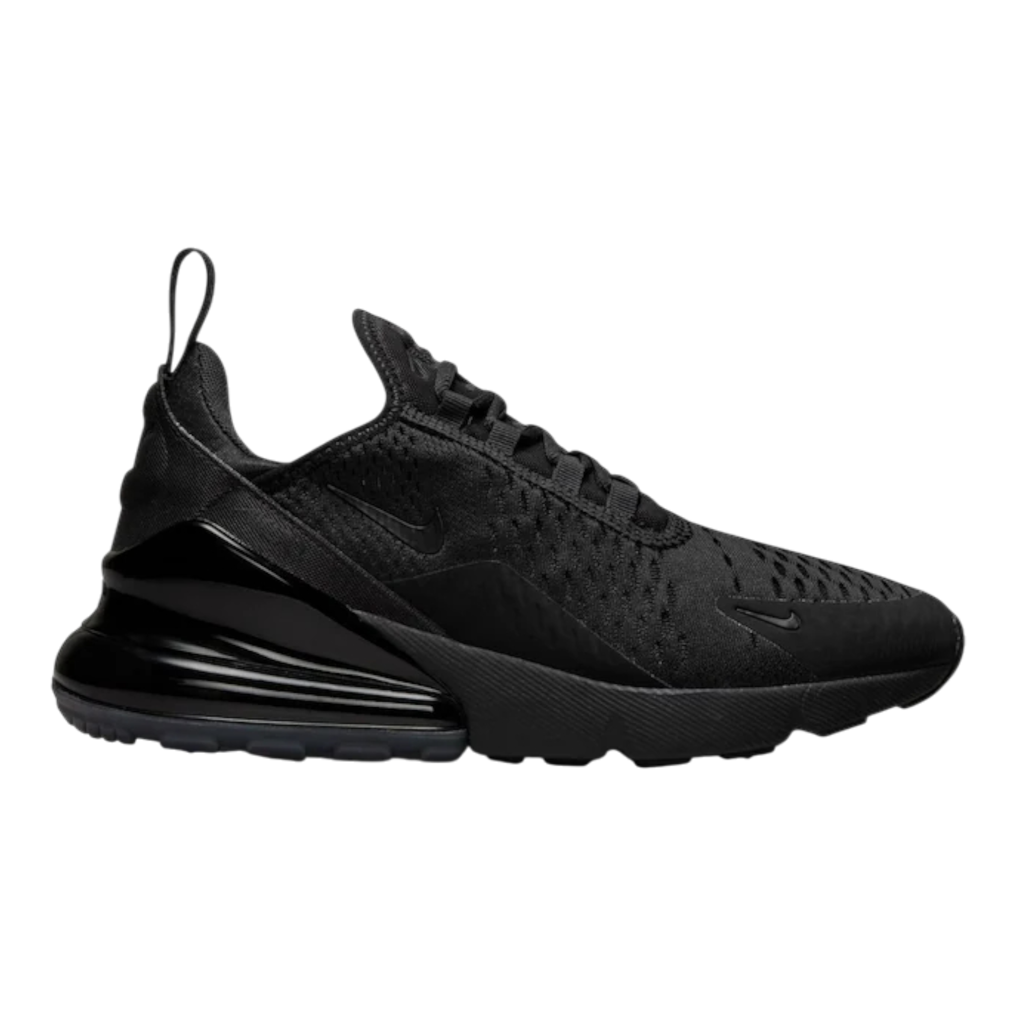 Nike Air Max 270 Men's Lifestyle Shoes Nike