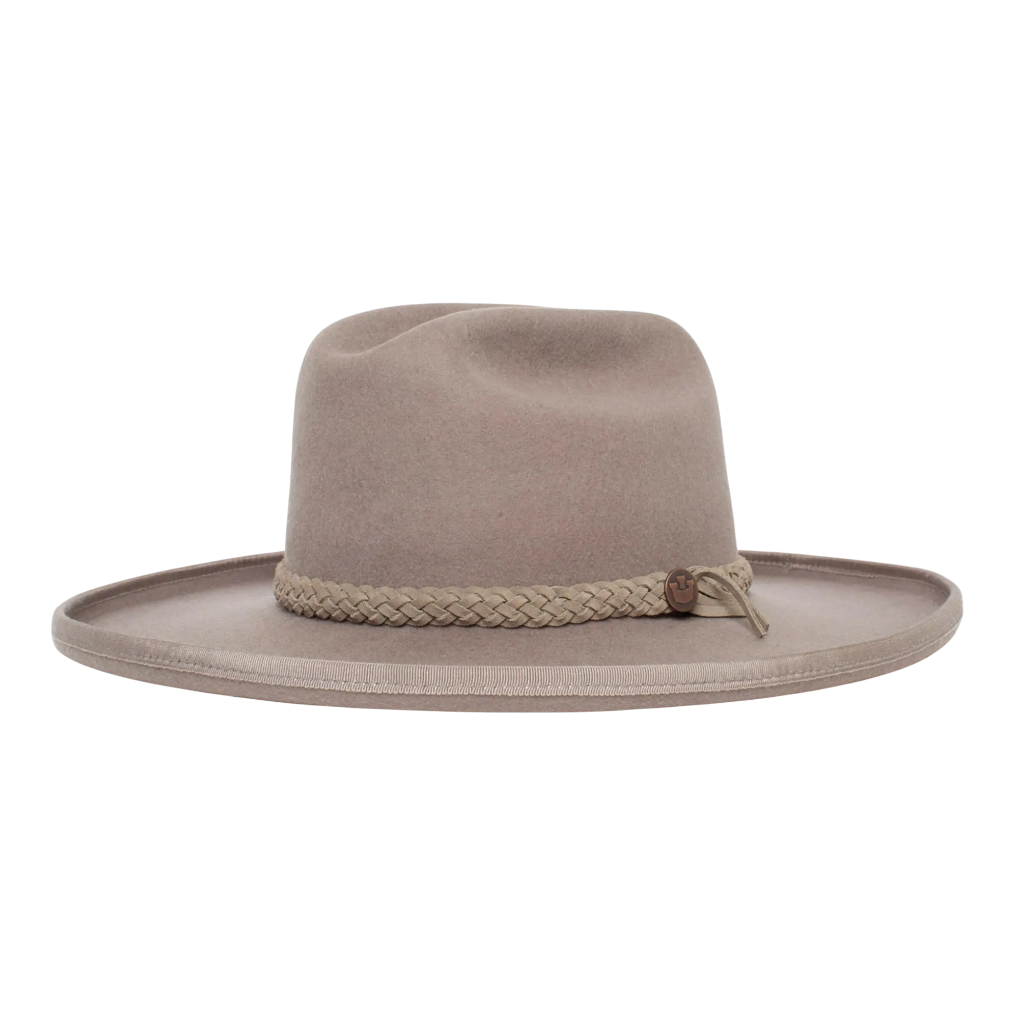 Goorin Bros Garden Plains Fedora Hat Goorin Bros