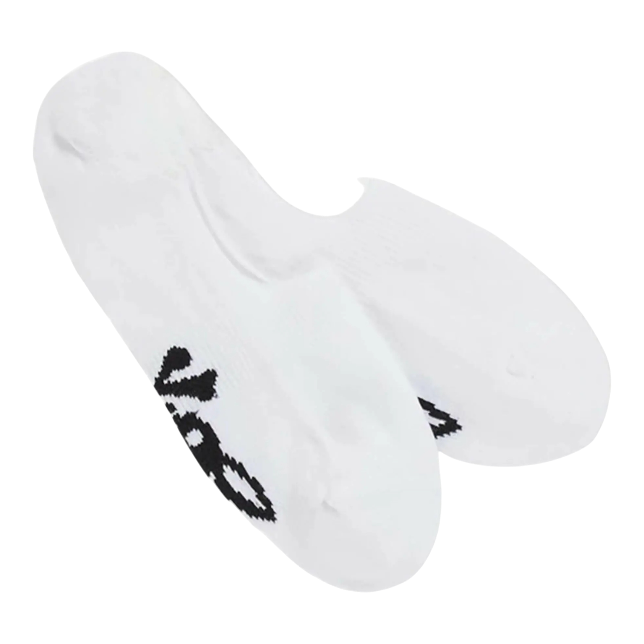 Psycho Bunny Sports Socks Psycho Bunny