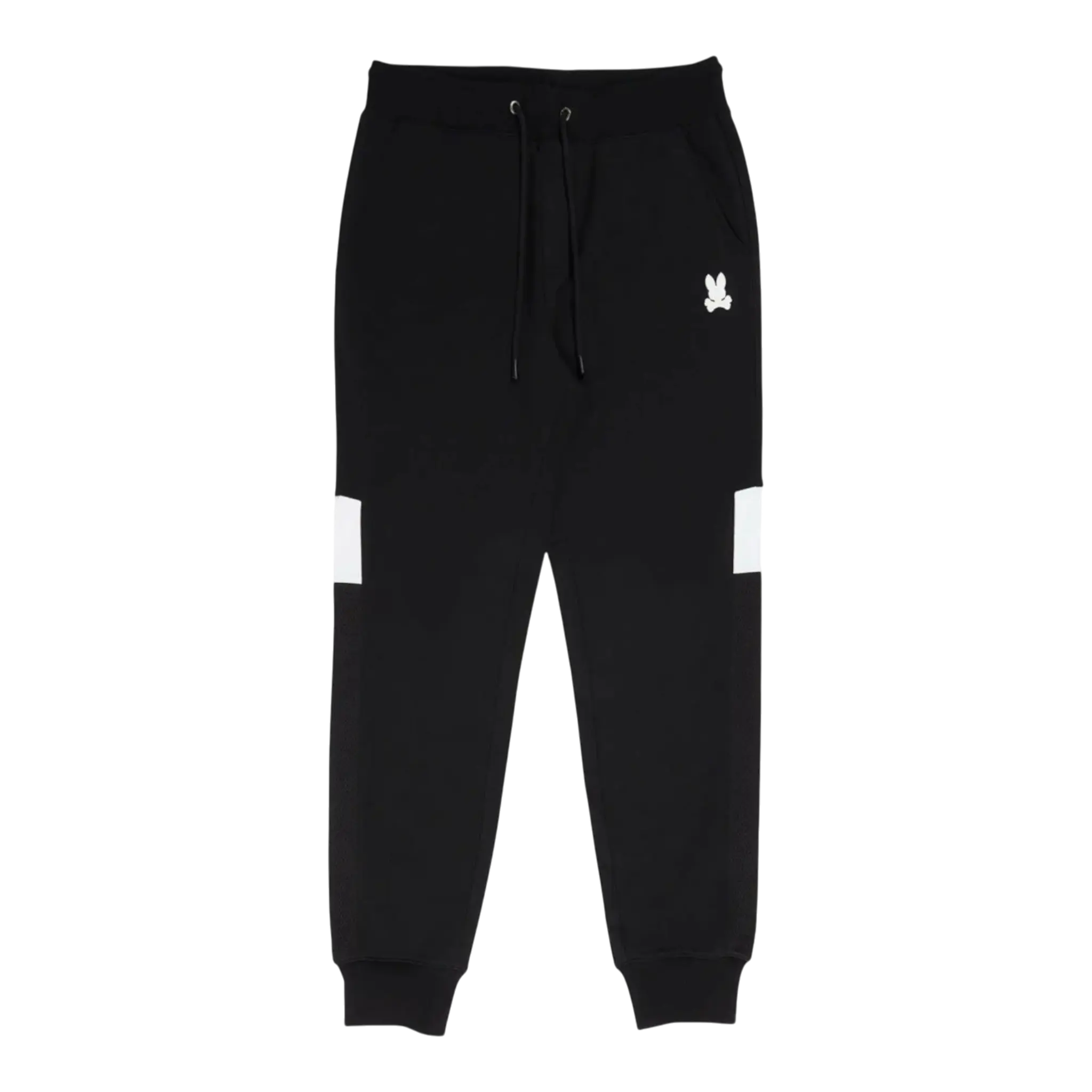Psycho Bunny Wilkes Kids' Sweatpants Psycho Bunny