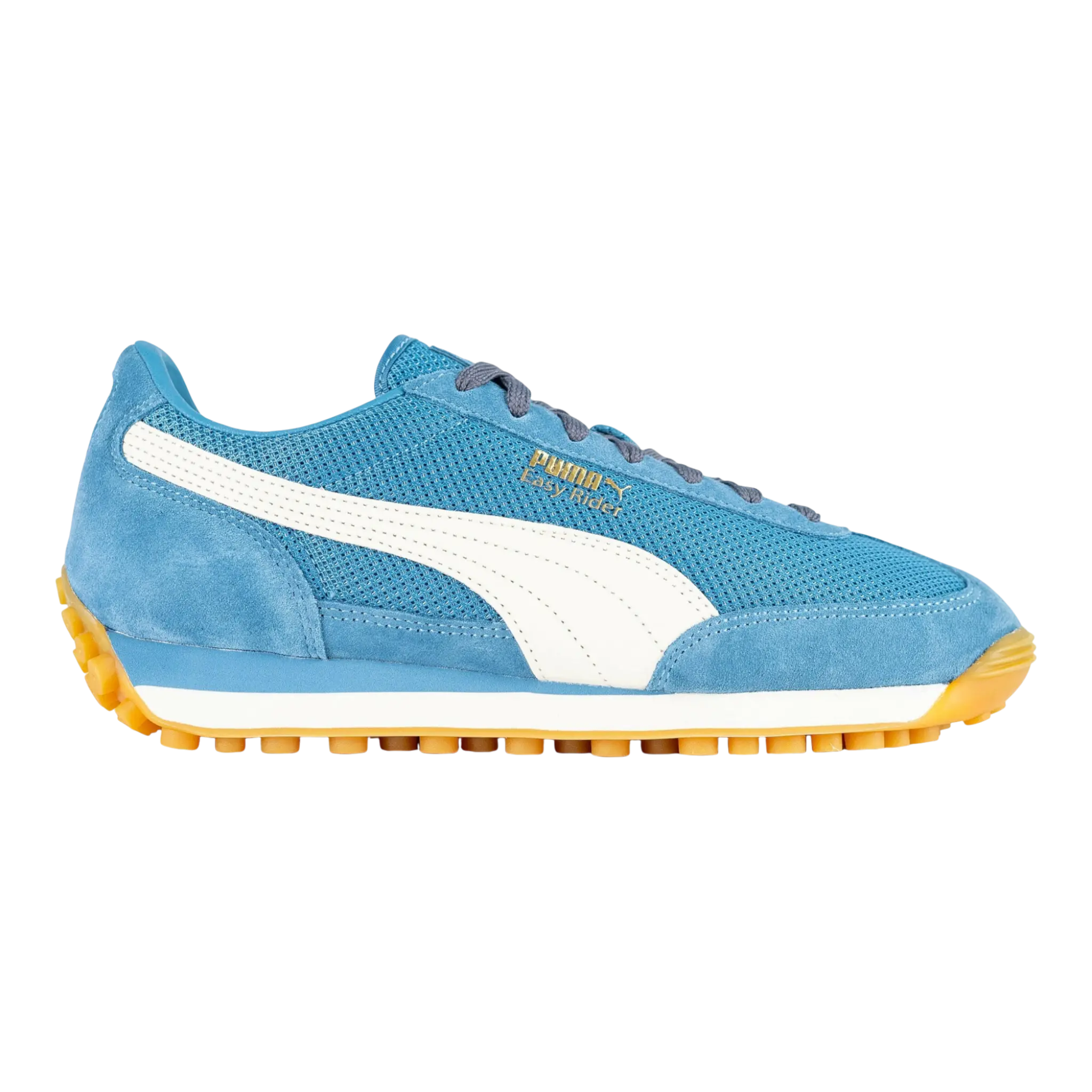 Puma Easy Rider Mesh Men's Sneakers Puma