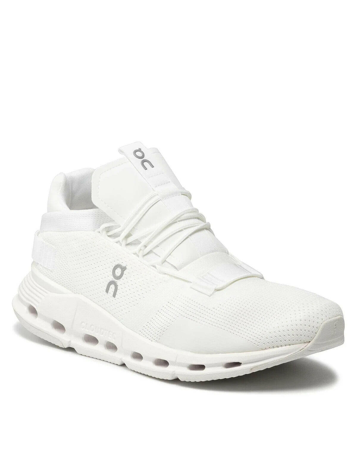 On Cloudnova 26.99118.