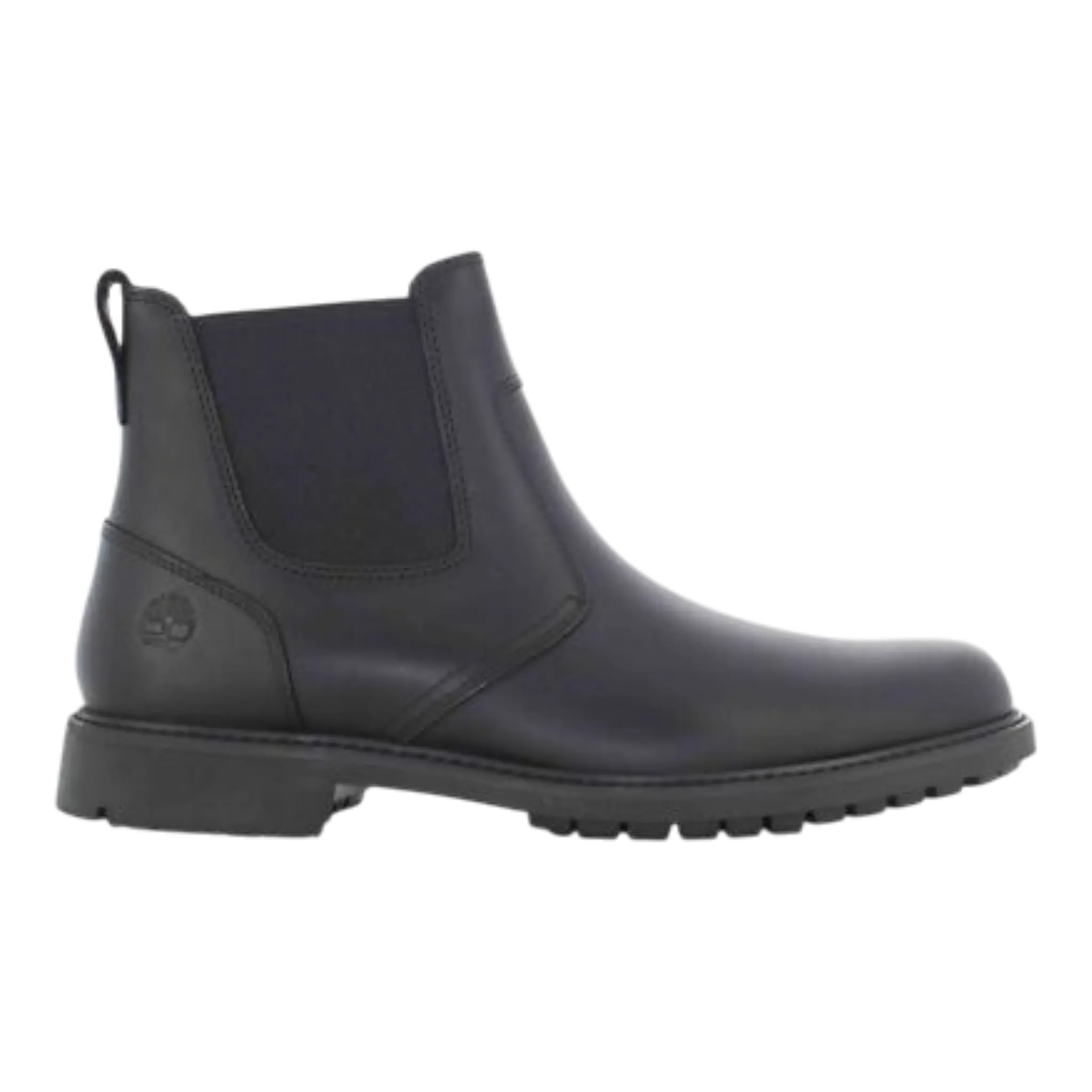 Timberland Stormbucks Timberland