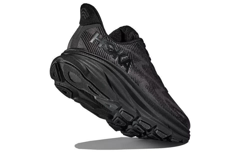 Hoka Clifton 9 1127896-BBLC