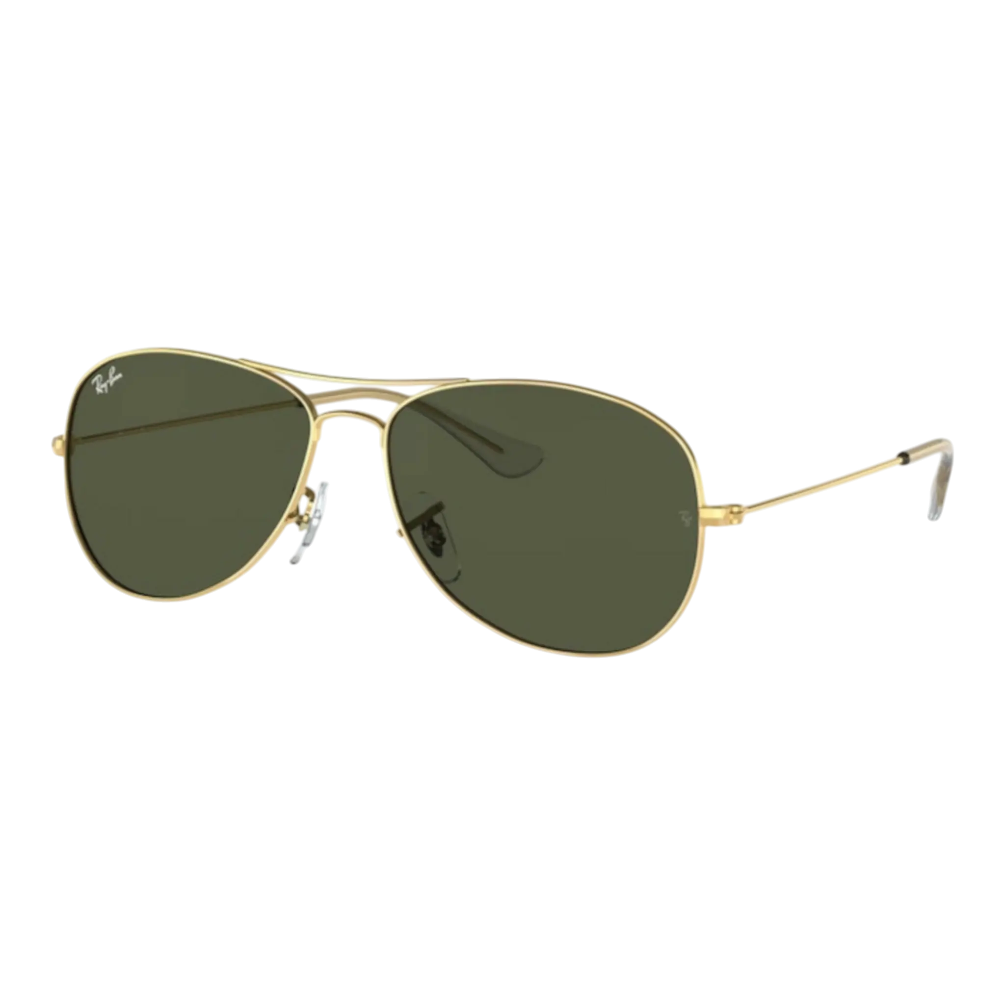 Ray-Ban RB3025 Cockpit Sunglasses Ray-Ban