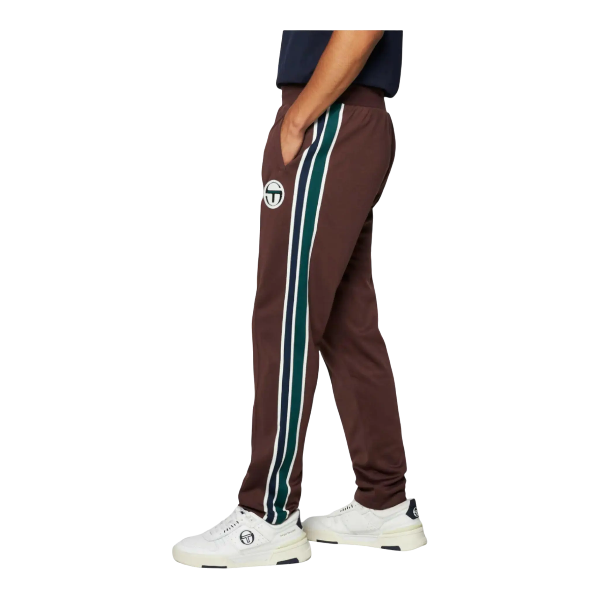 Sergio Tacchini Monte Jogger Pants Sergio Tacchini
