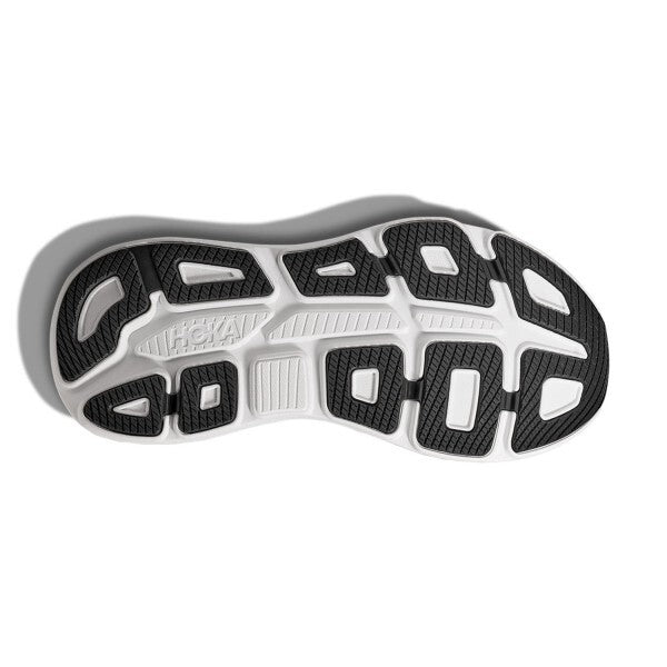 Hoka Bondi 9 1162011-BWHT
