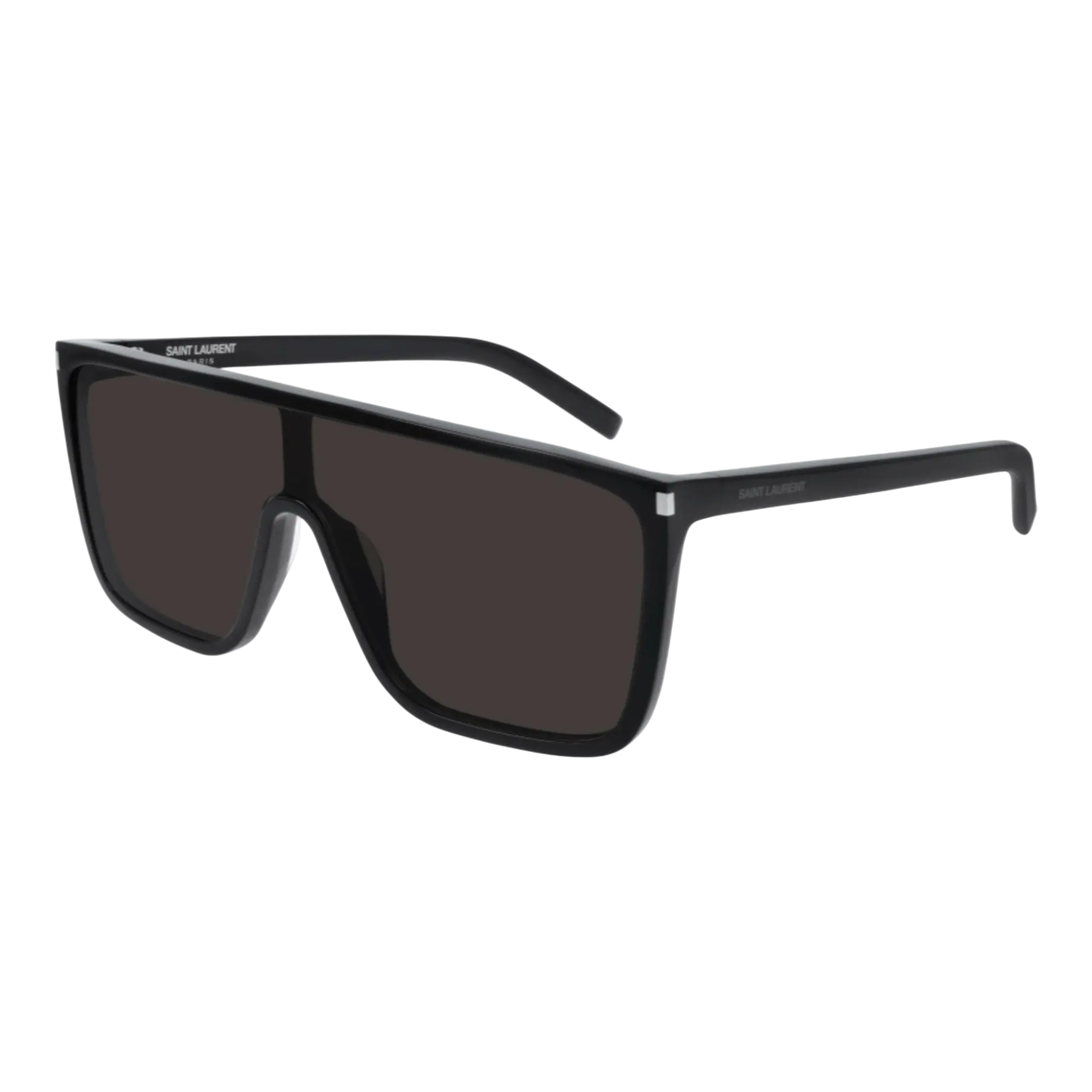 Saint Laurent SL 364 Mask Ace Women's Sunglasses Saint Laurent