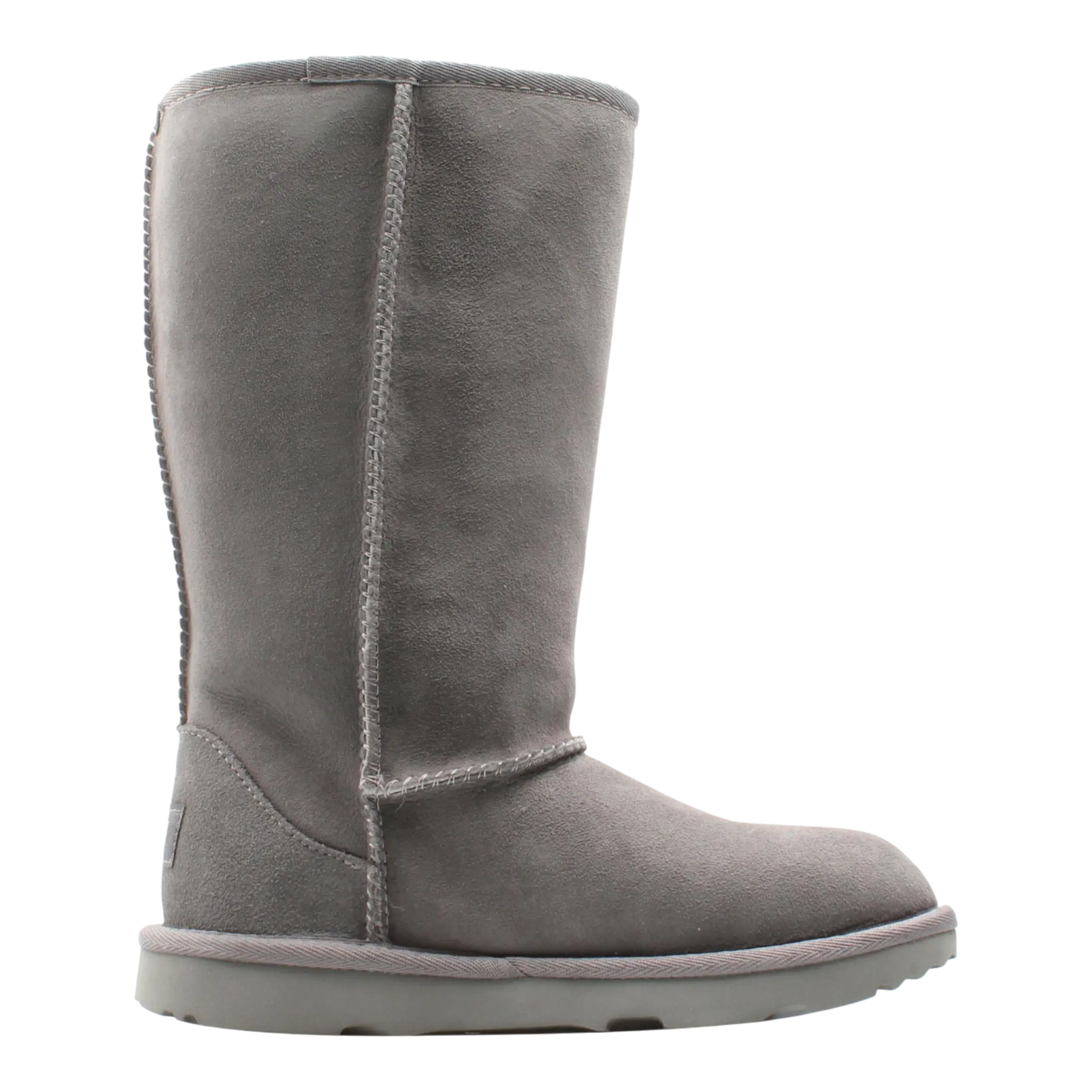 UGG Australia Classic Tall II Big Kids Boots UGG
