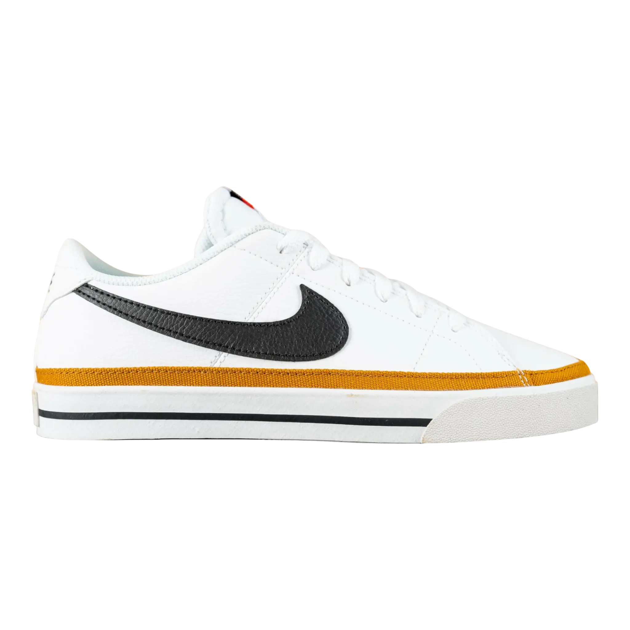 Nike Court Legacy NN Men's Shoes Nike