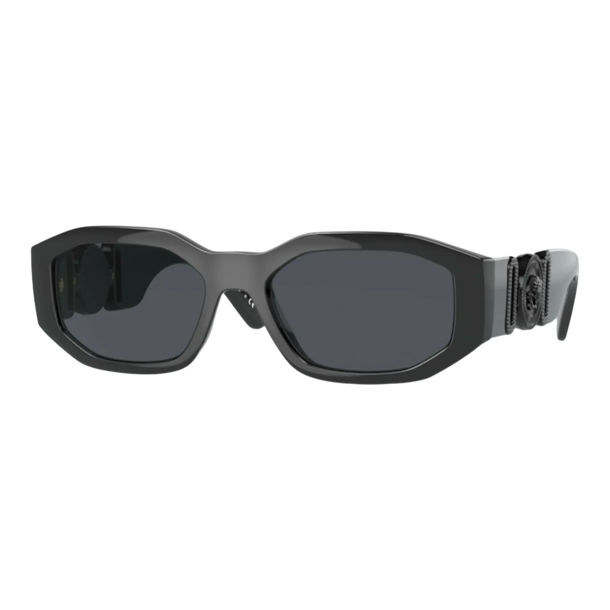 Versace Medusa Biggie Sunglasses VE4361 Versace