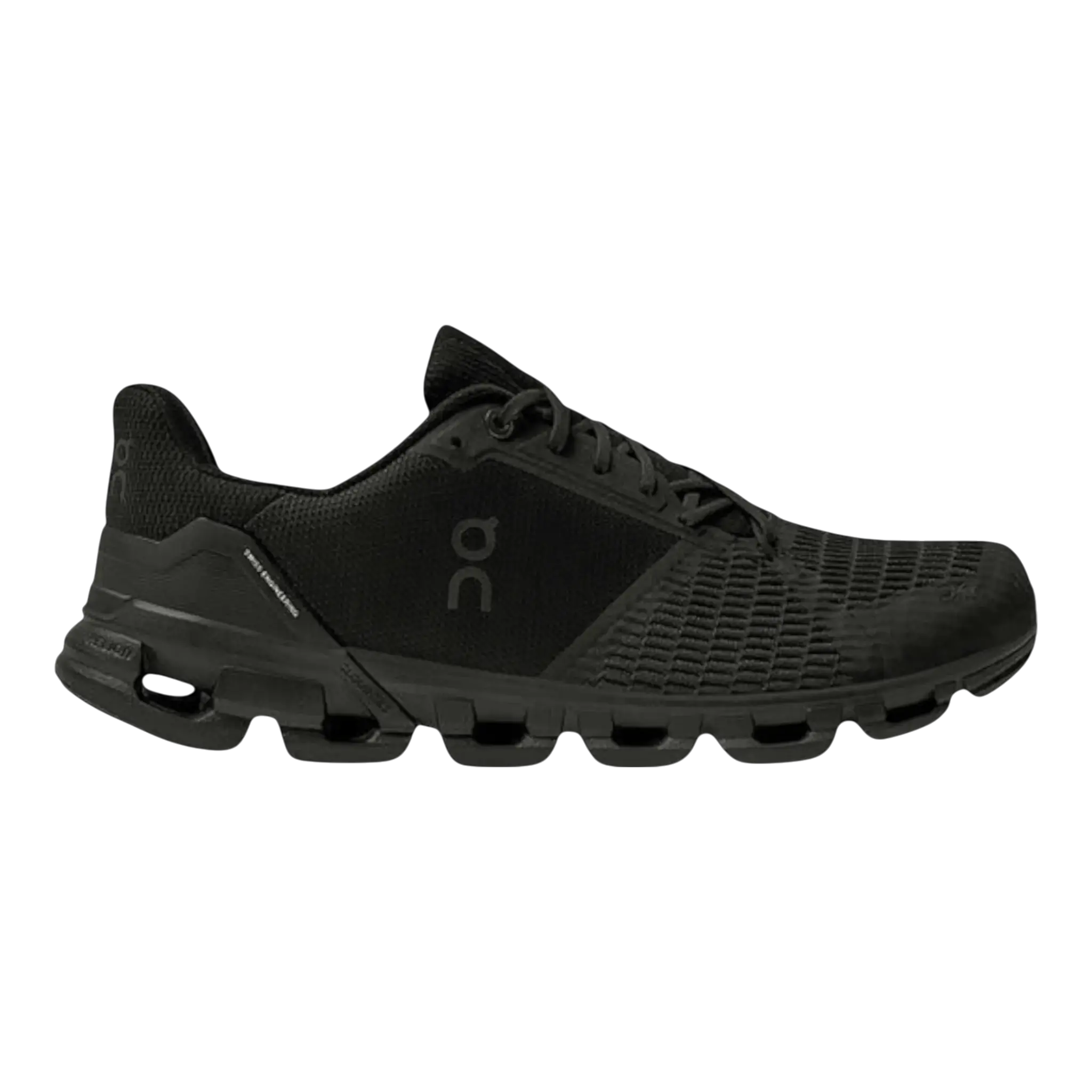 On Cloudflyer 21.99225 ON