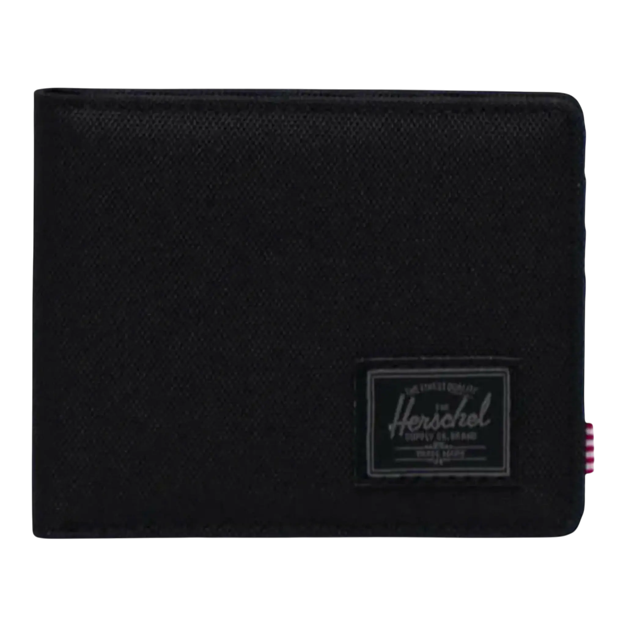 Herschel Supply Co. Roy Wallet Herschel Supply Co.