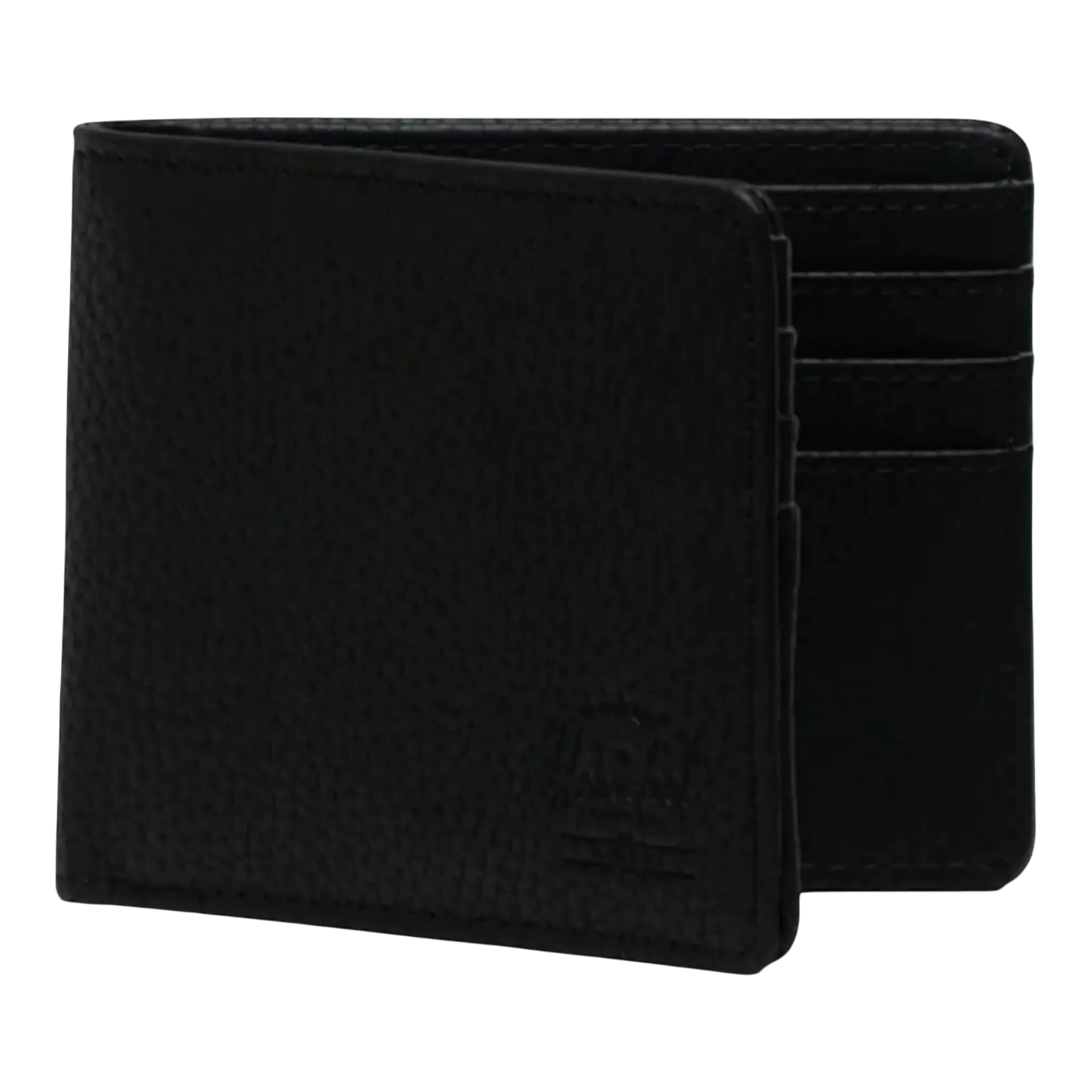 Herschel Supply Co. Roy Wallet Vegan Leather Herschel Supply Co.
