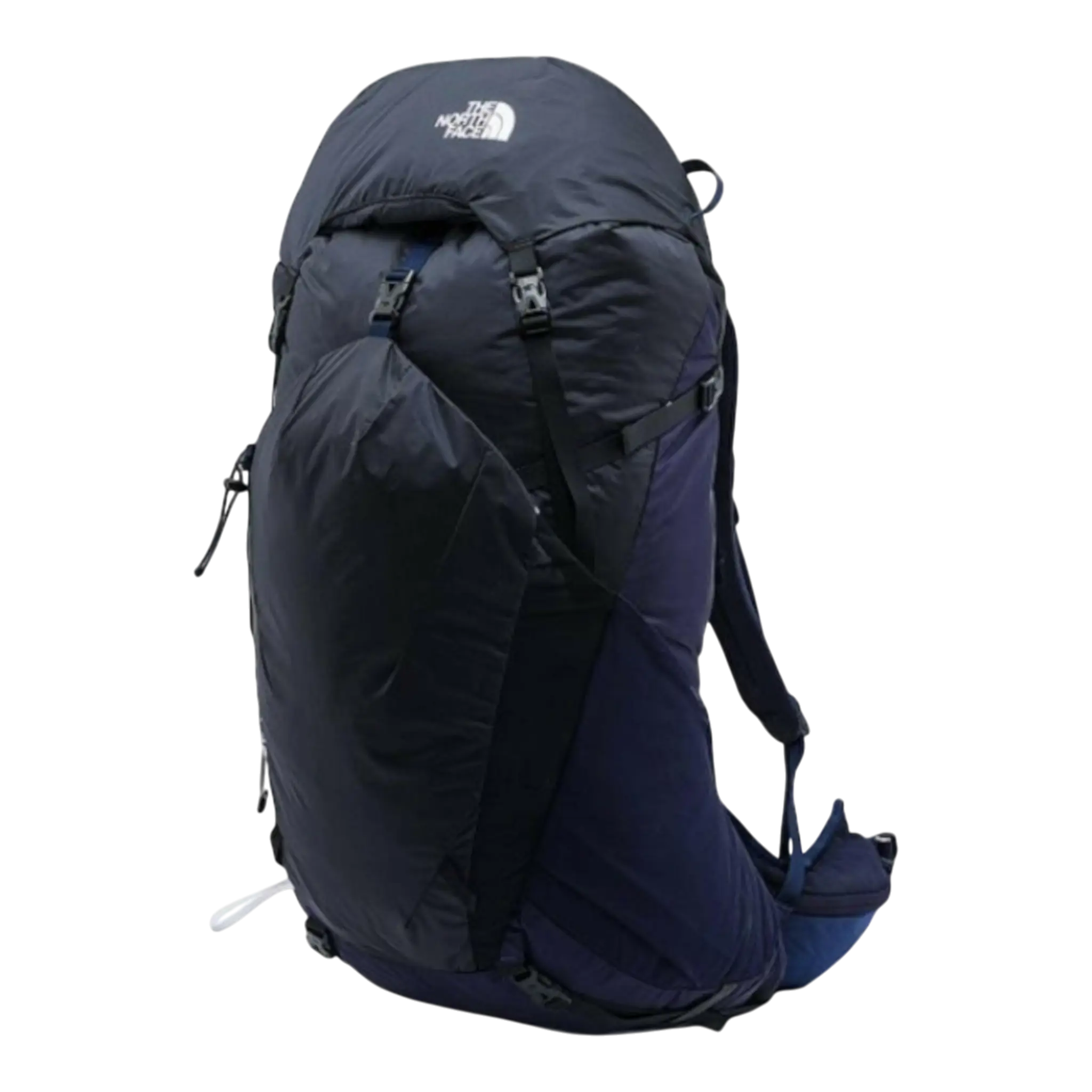The North Face Hydra 38L Internal Frame Hiking Backpack The North Face