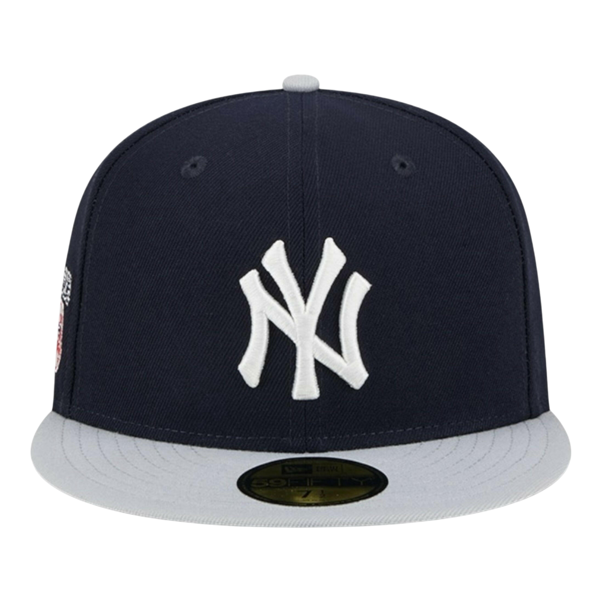 New Era x Big League Chew New York Yankees 59FIFTY Fitted Hat New Era