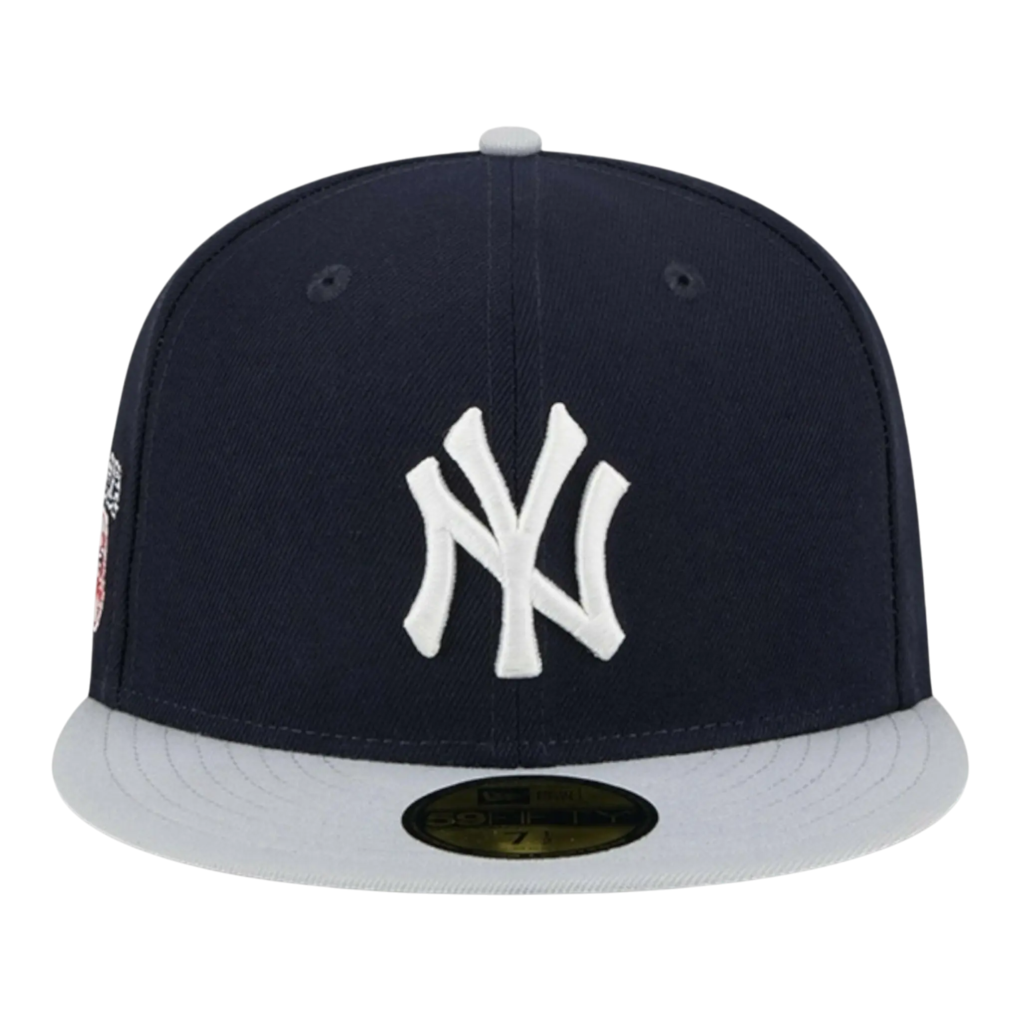 New Era x Big League Chew New York Yankees 59FIFTY Fitted Hat New Era