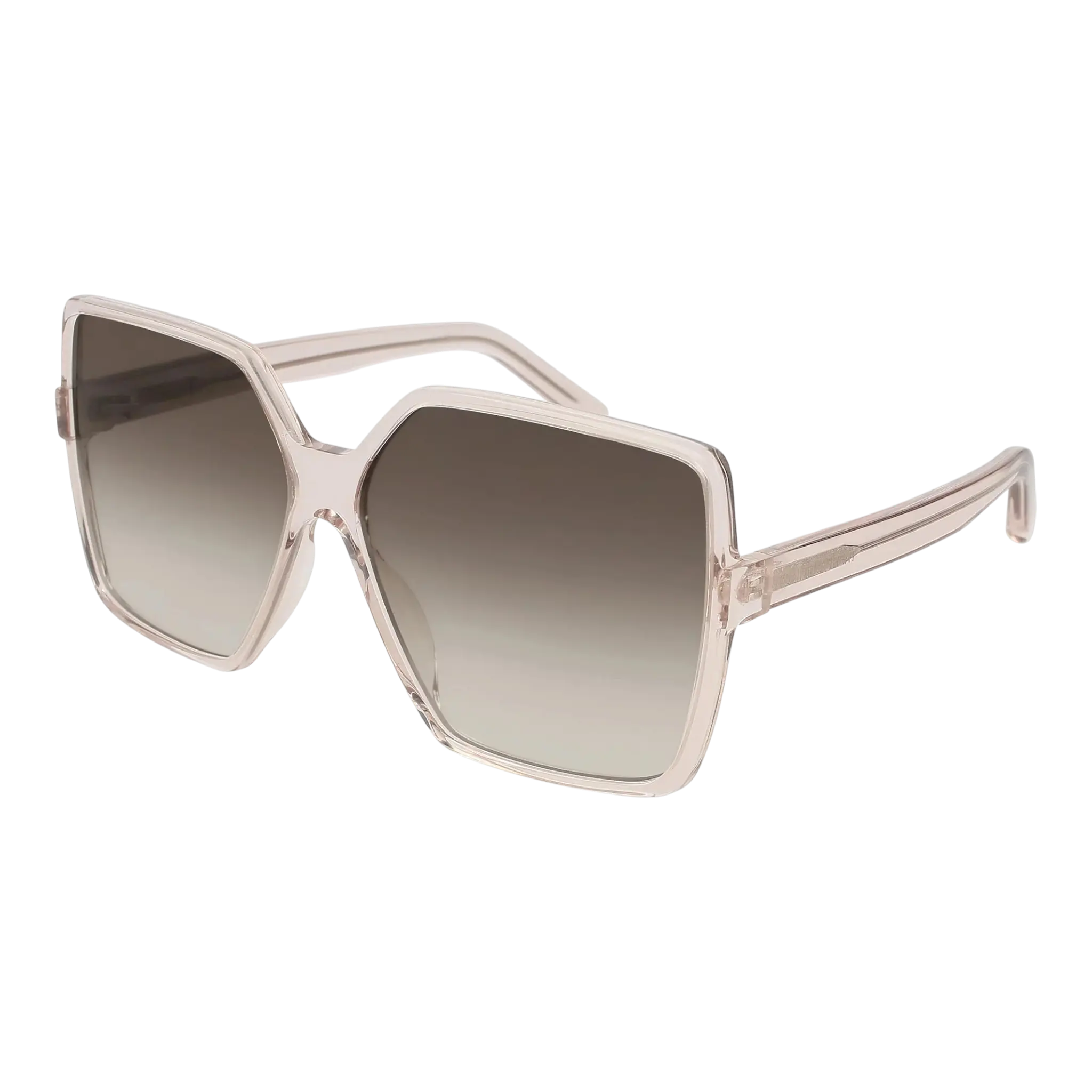 Saint Laurent SL 232 BETTY Women's Sunglasses Saint Laurent