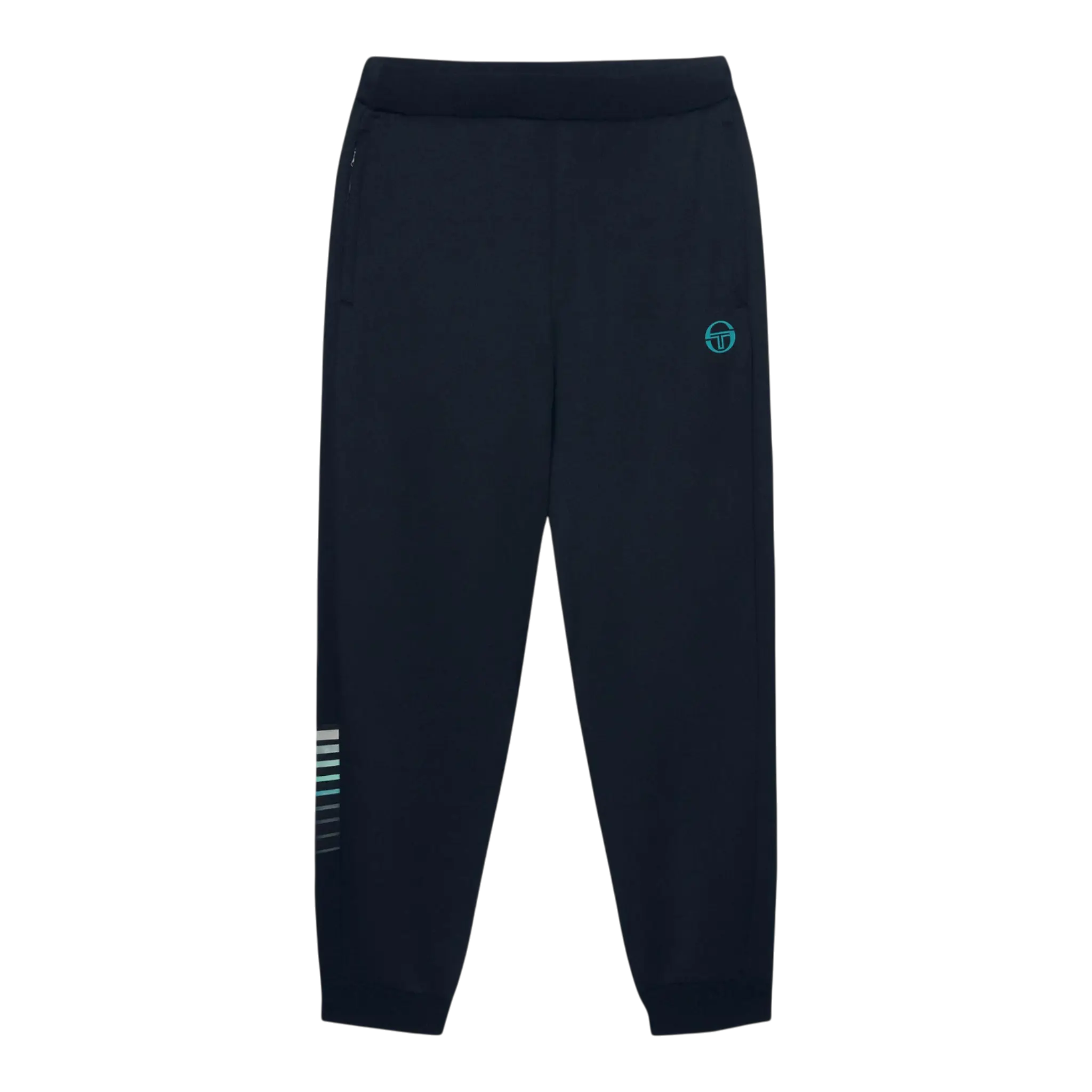 Sergio Tacchini Cadiz Men's Pants Sergio Tacchini
