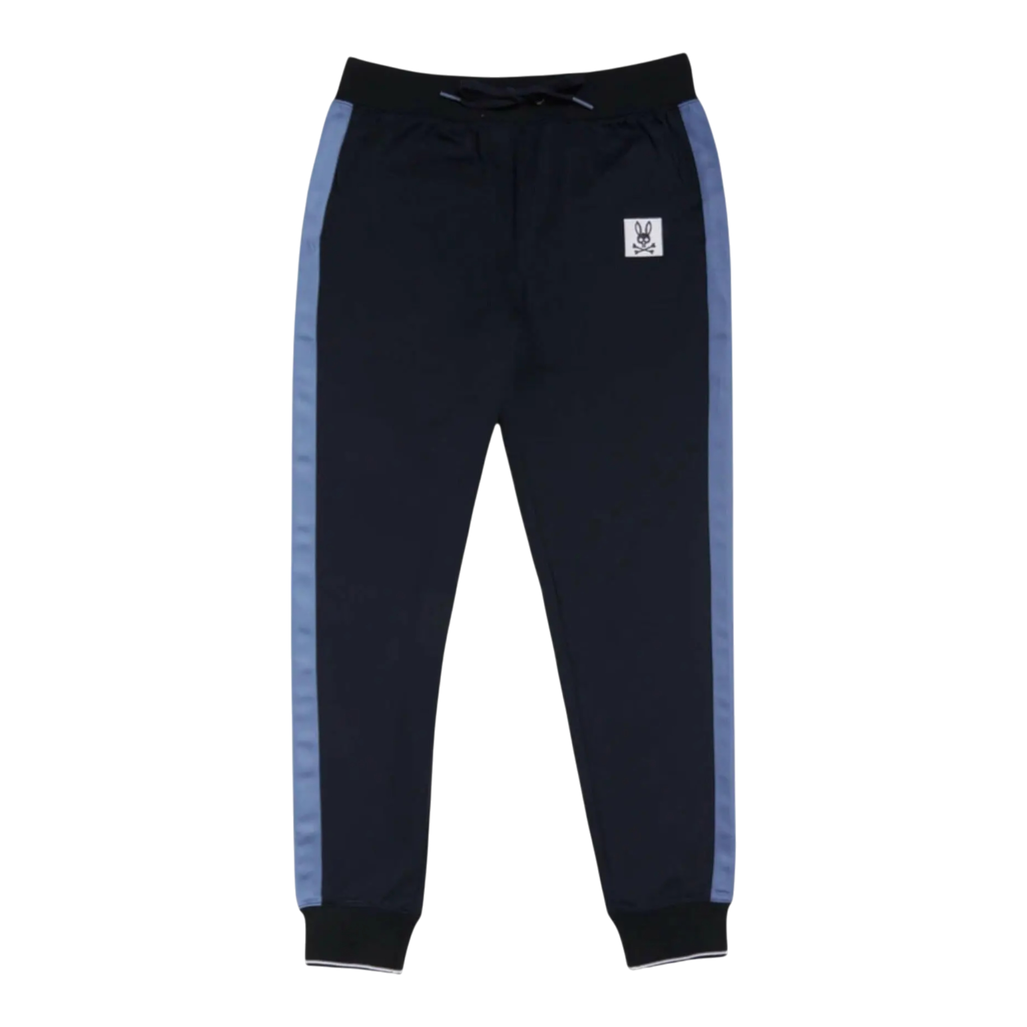Psycho Bunny Daniel Men's Track Pants Psycho Bunny