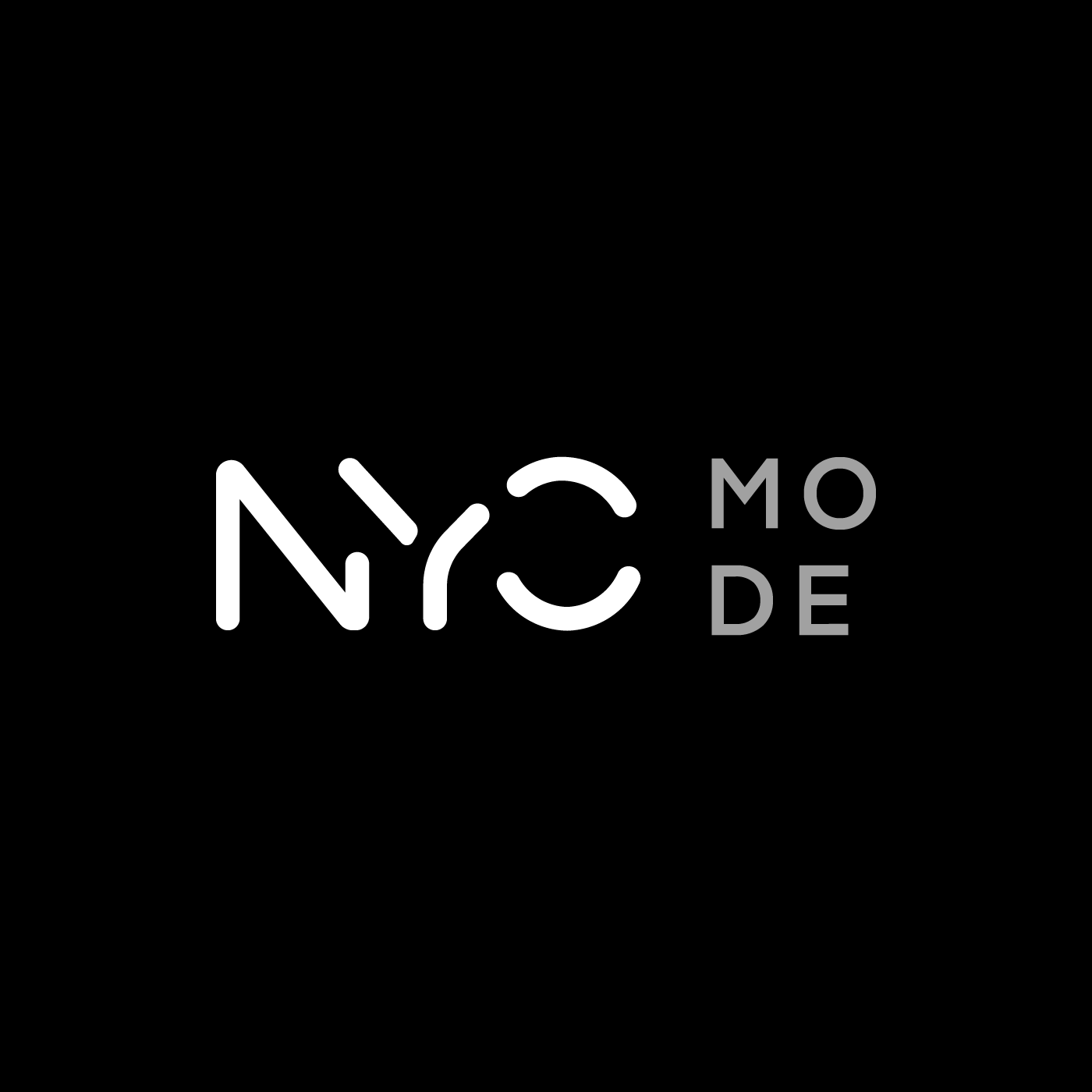 Newest Arrivals – NYCMode
