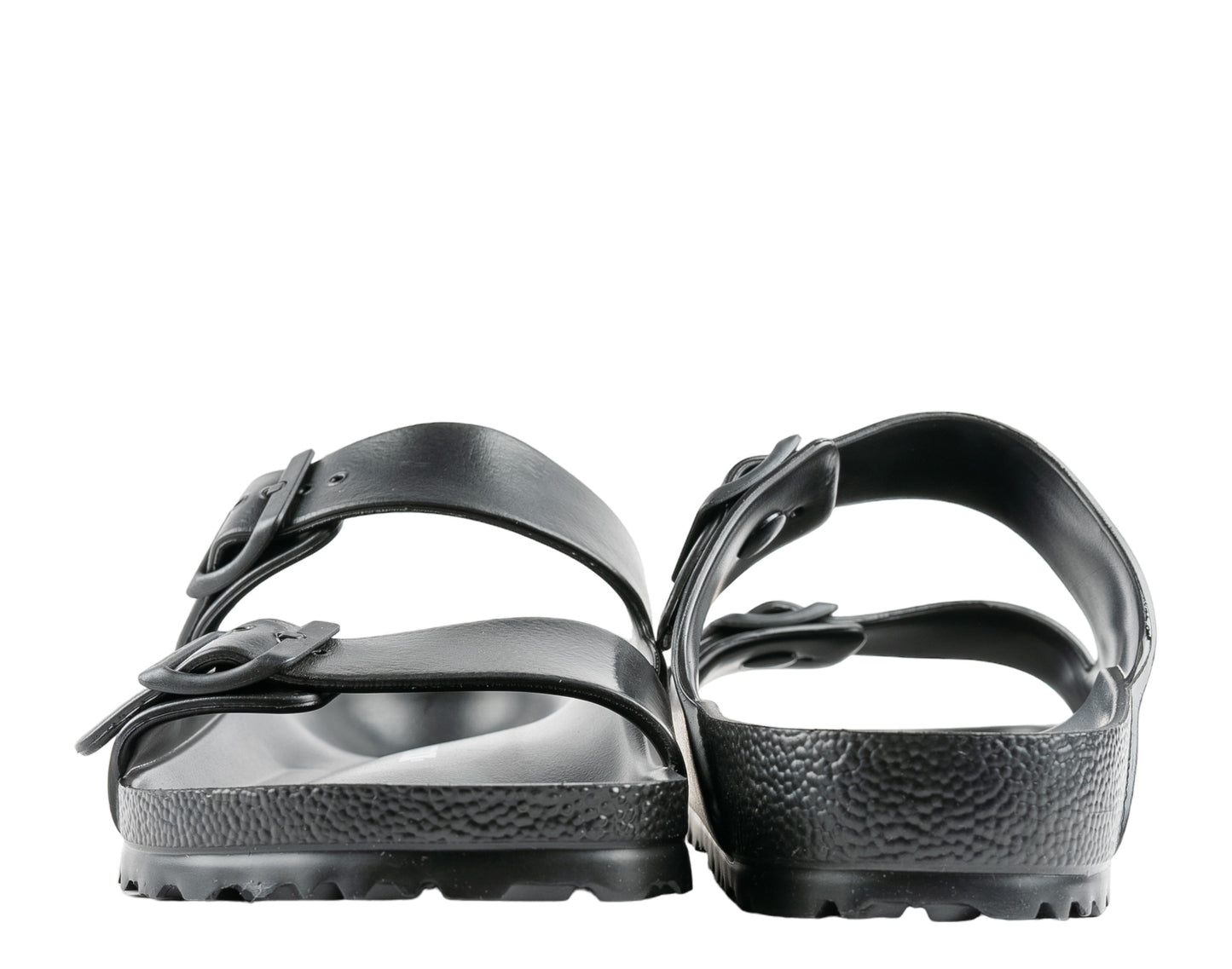 Birkenstock Arizona Essentials Eva Unisex Sandals