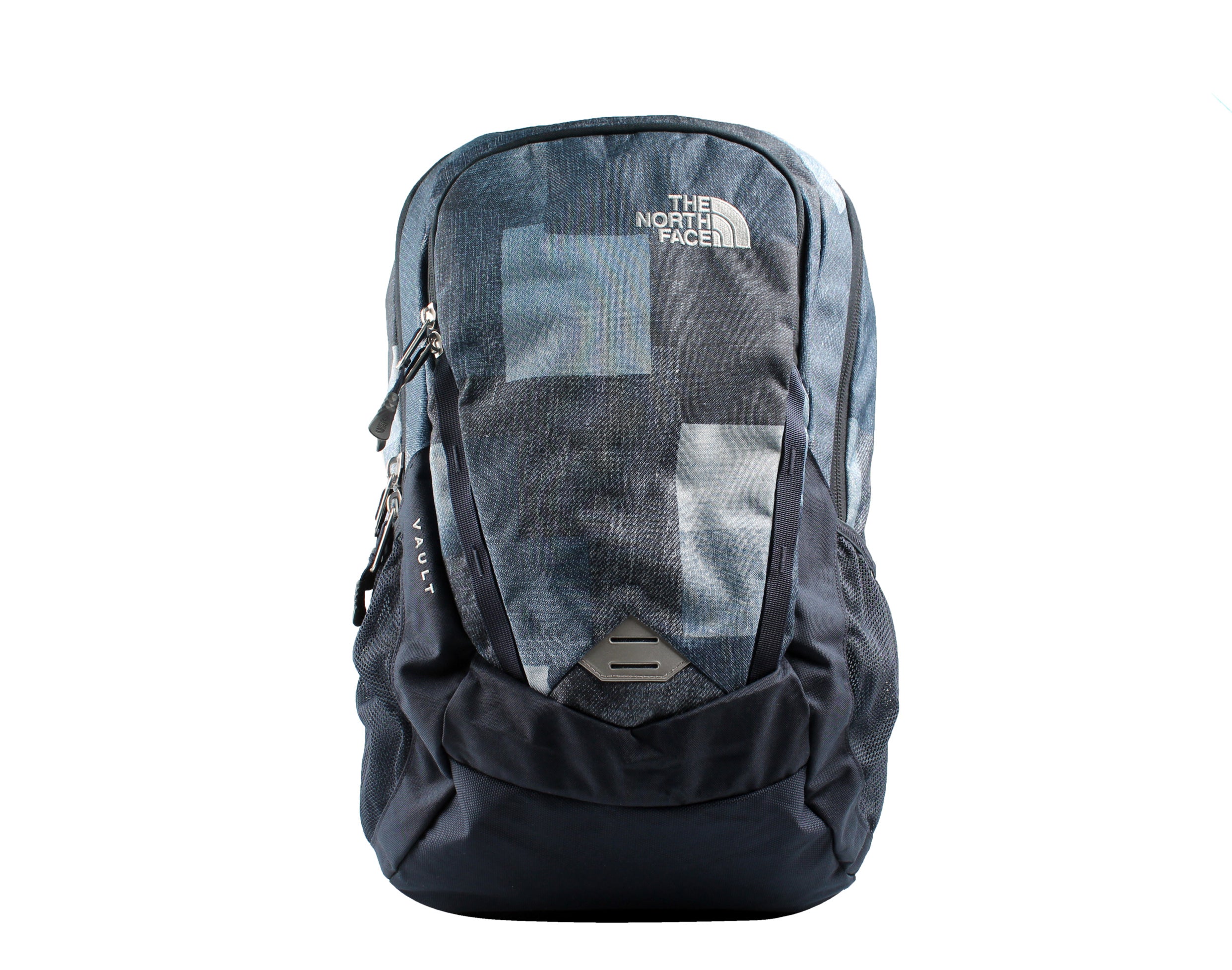 The North Face W Vault Women's Backpack