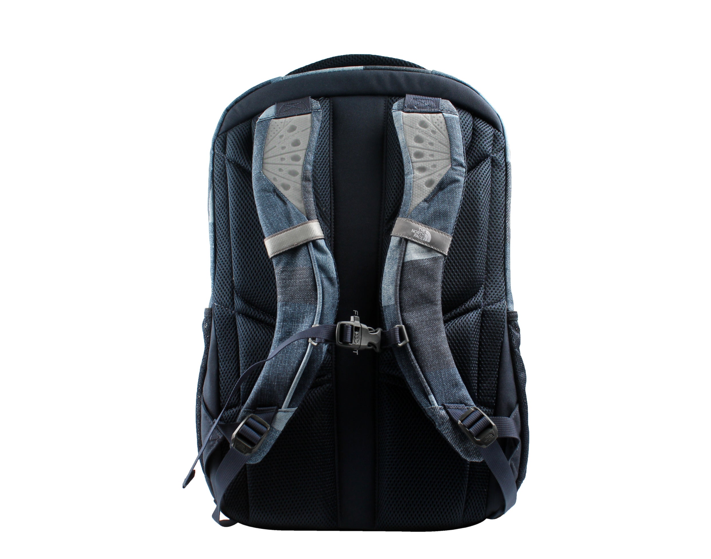 The North Face W Vault Women's Backpack