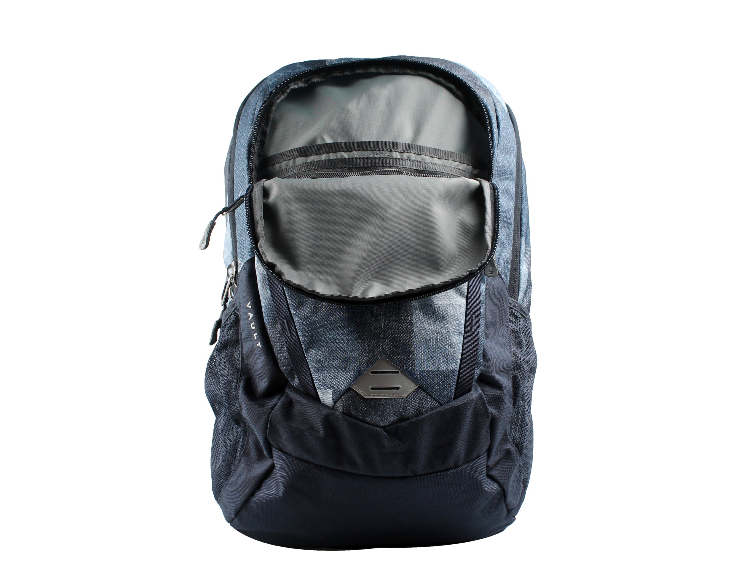The North Face W Vault Women's Backpack
