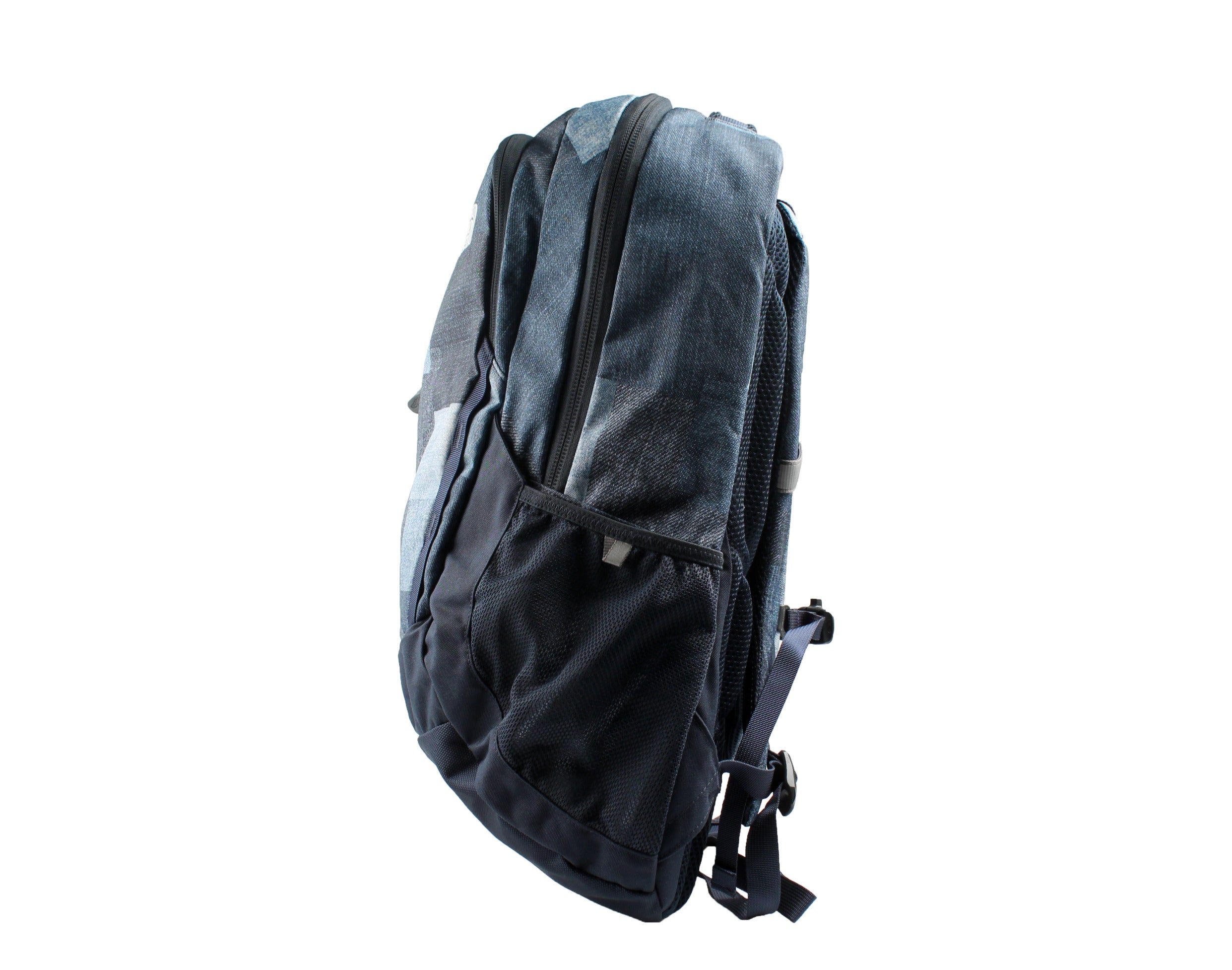 The North Face W Vault Women's Backpack
