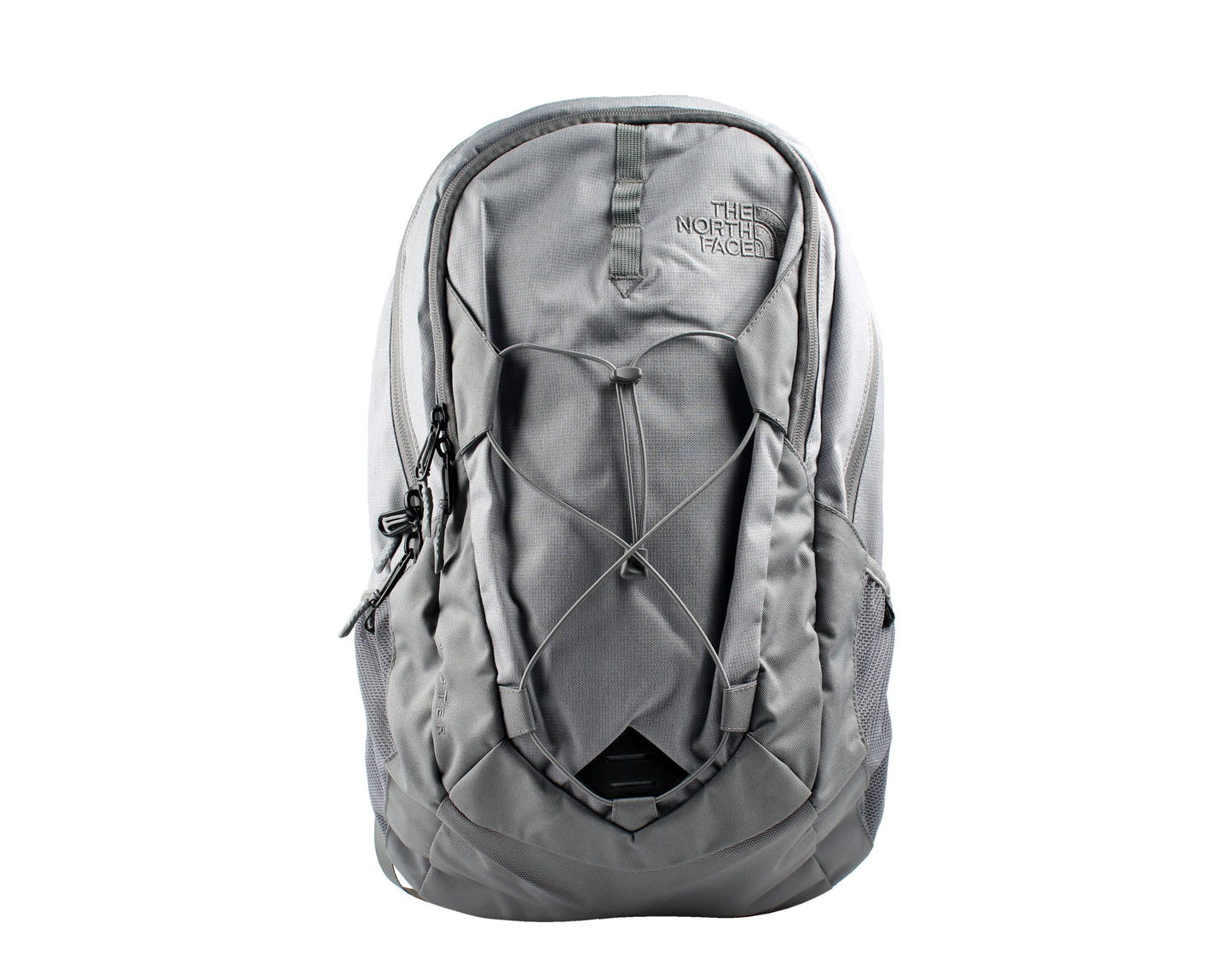 The North Face Jester Backpack
