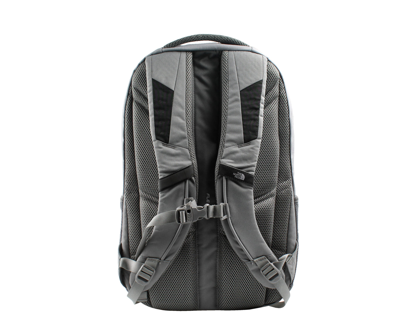 The North Face Jester Backpack