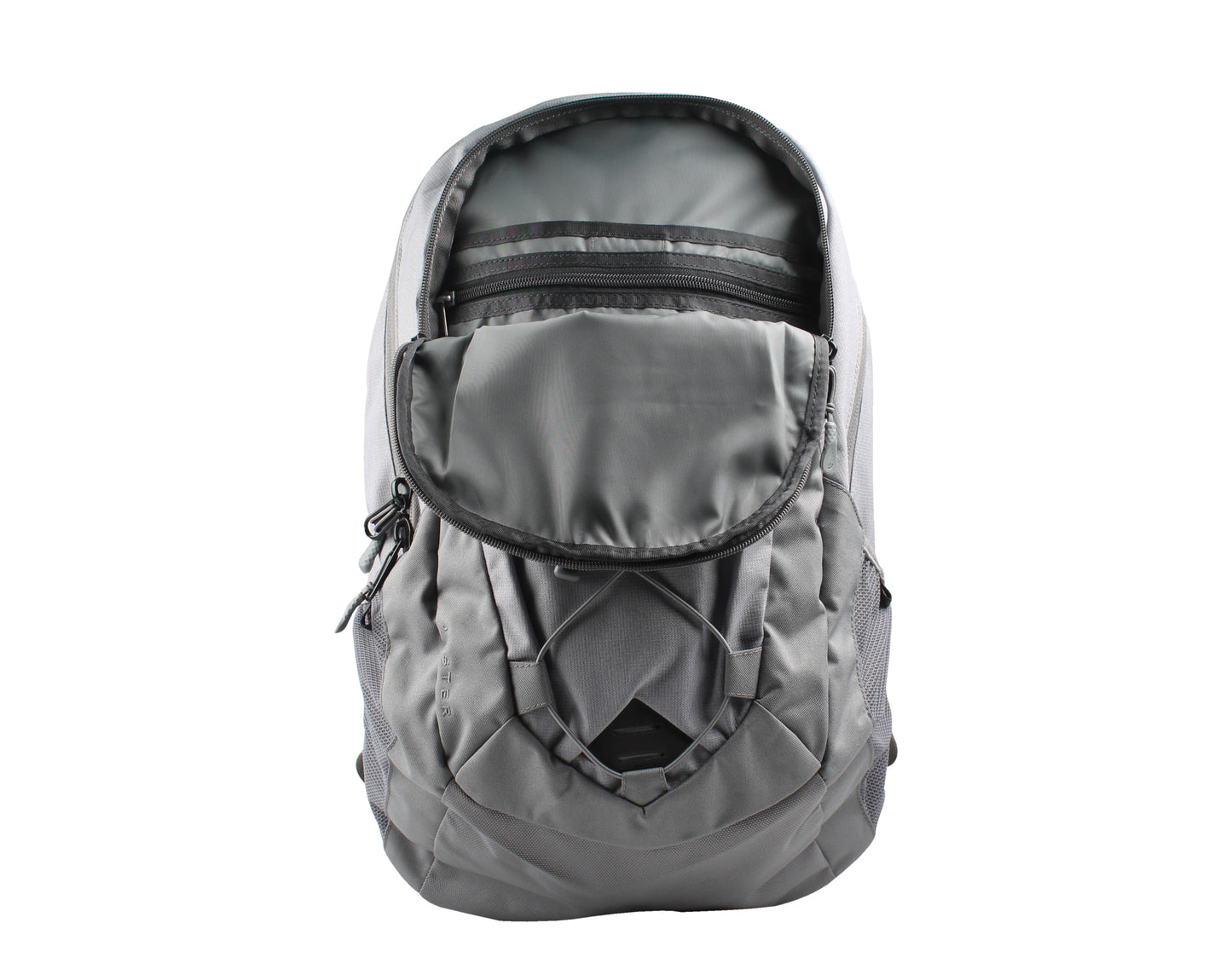 The North Face Jester Backpack
