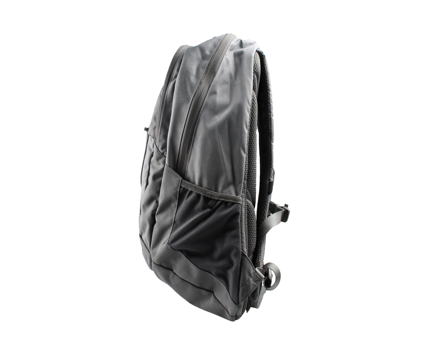 The North Face Jester Backpack
