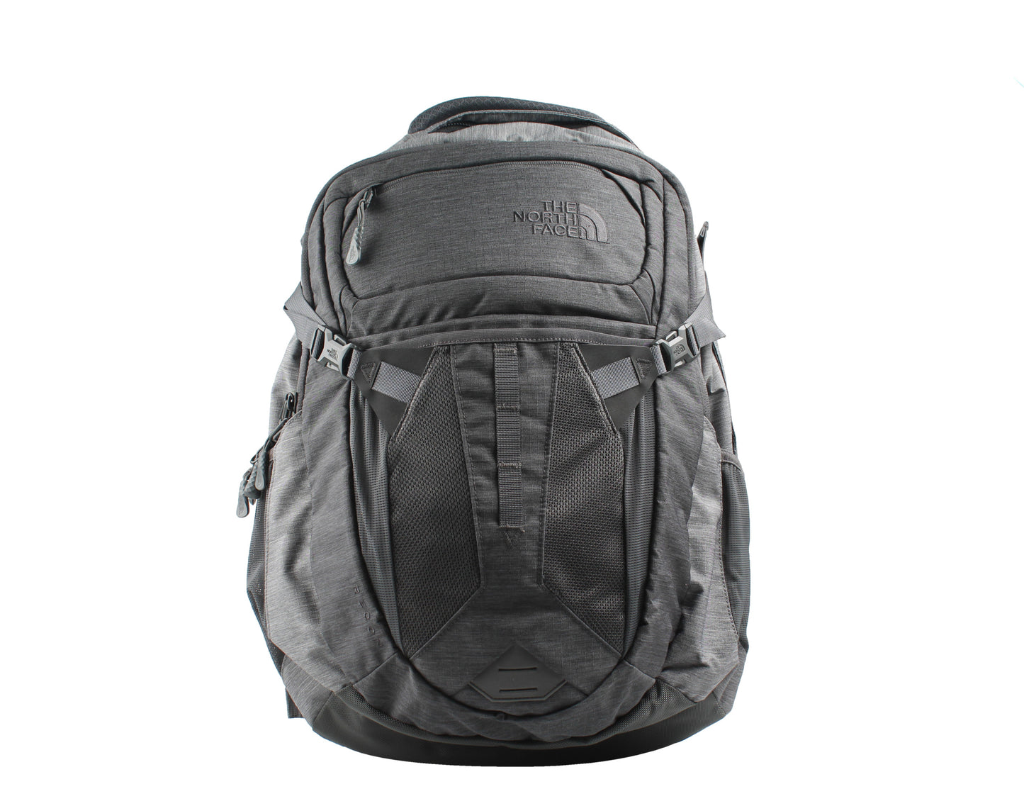 The North Face Recon Backpack