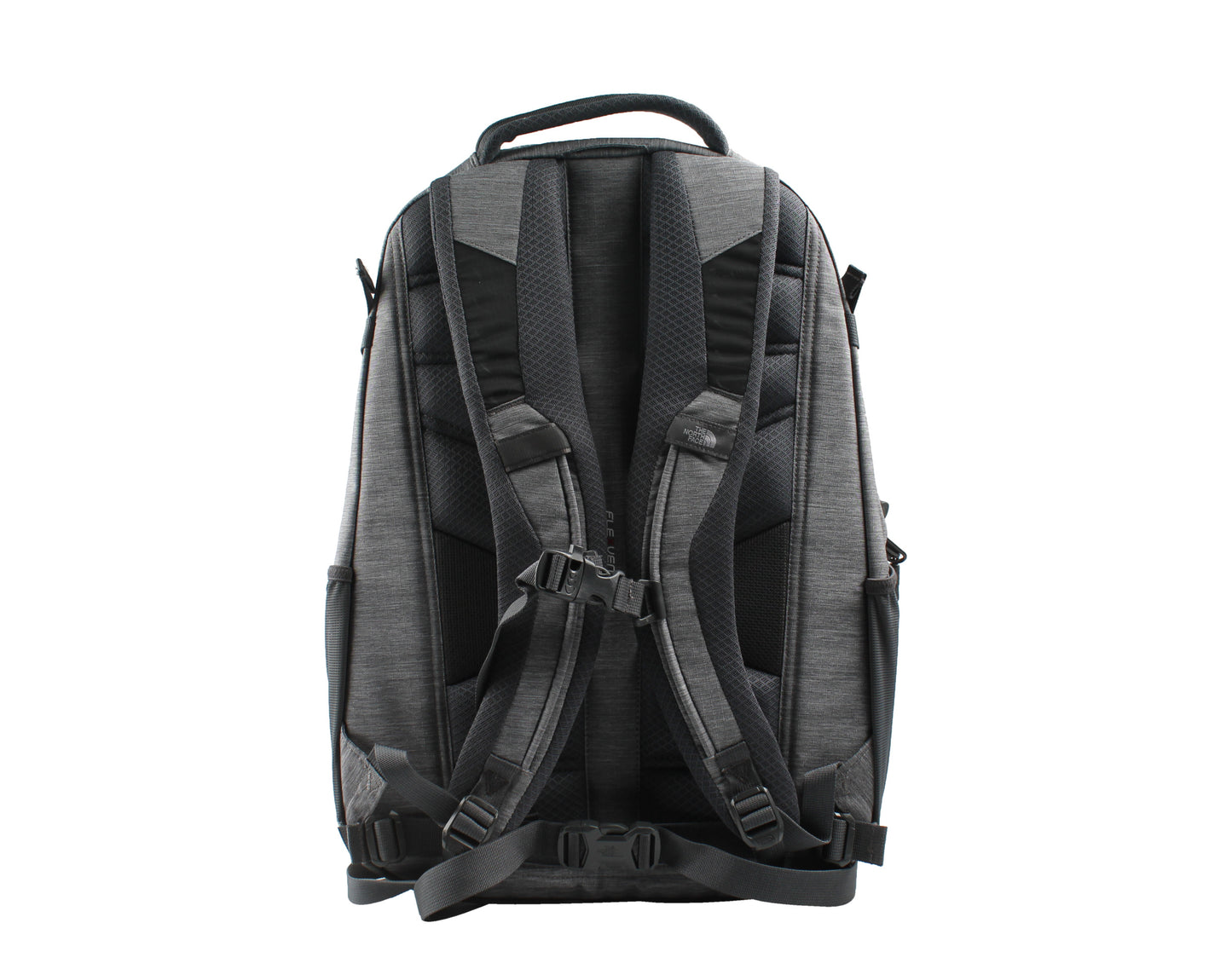 The North Face Recon Backpack