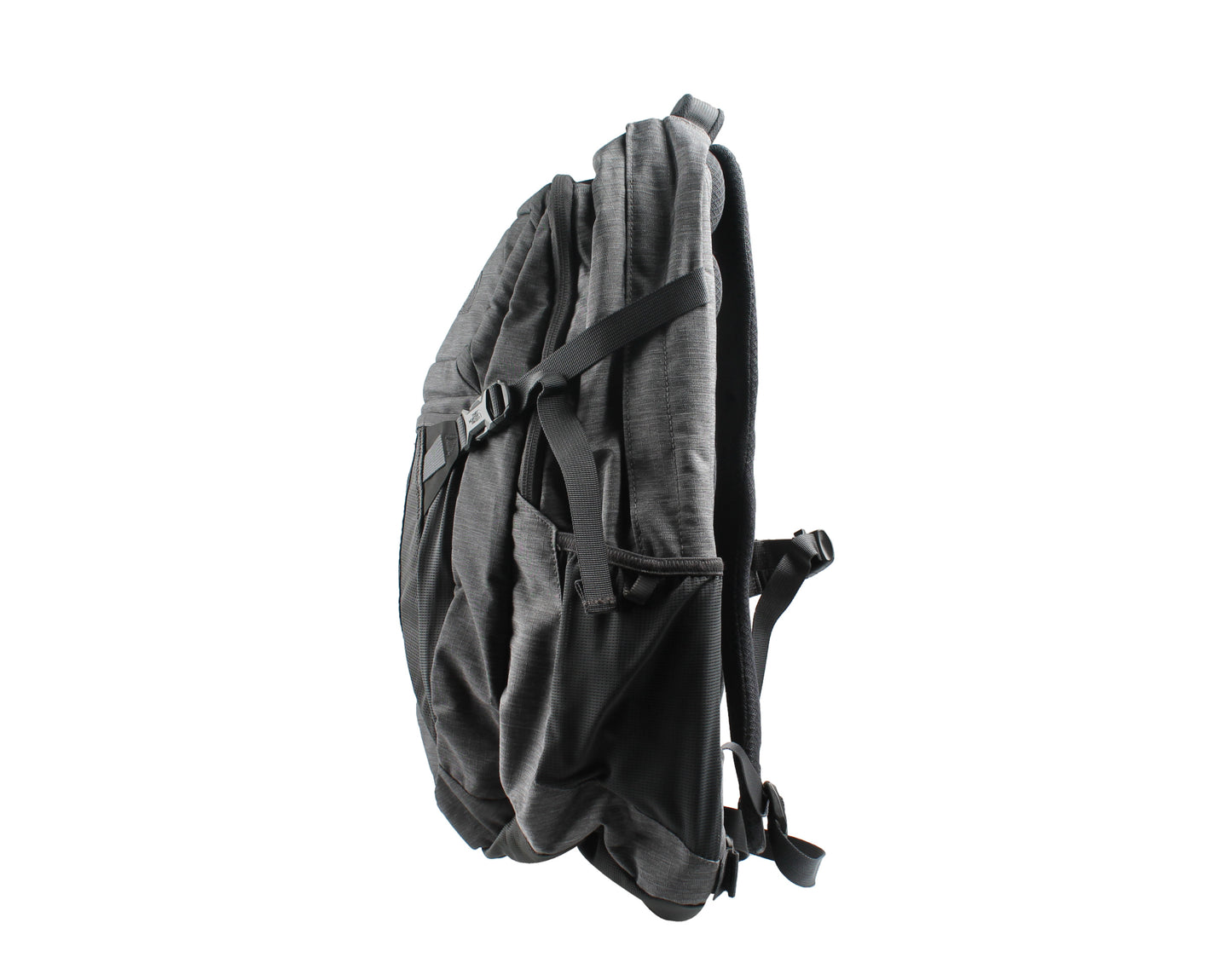The North Face Recon Backpack